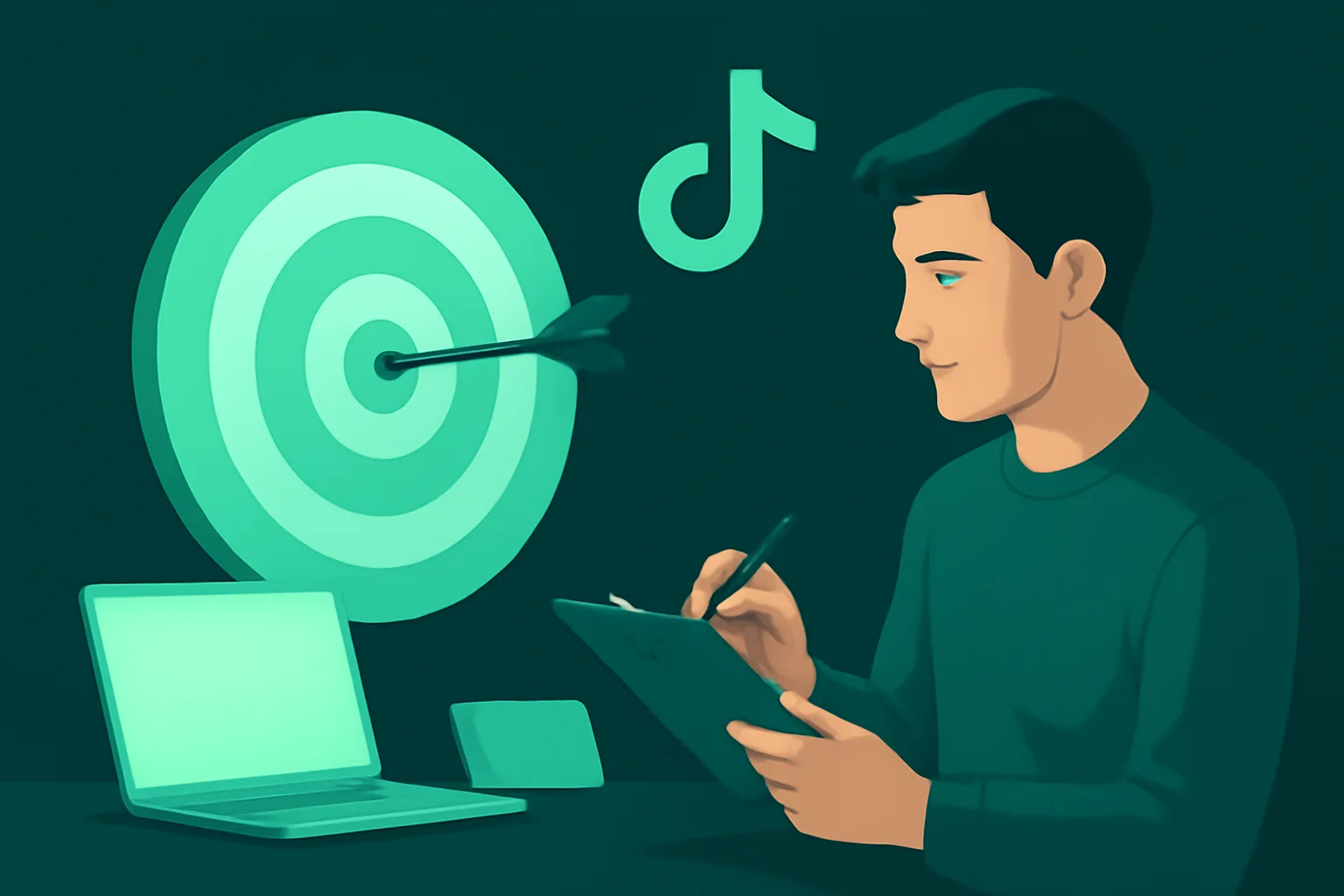 MetaSocial24Hr: วิธีเลือกแพ็กเกจเพิ่มยอดวิว TikTok ให้ตรงเป้าหมายร้านค้าออนไลน์