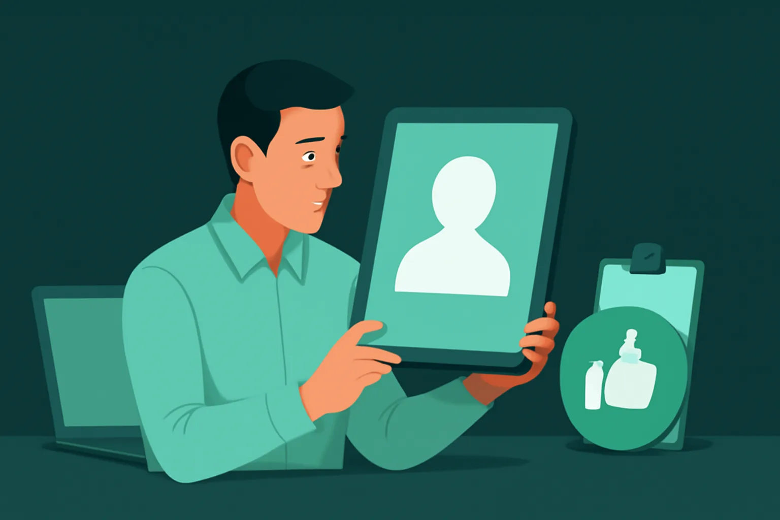 วิธีใช้บริการเพิ่มคนเข้ากลุ่ม Facebook ให้ได้สมาชิกคุณภาพตรงกลุ่มเป้าหมายธุรกิจ