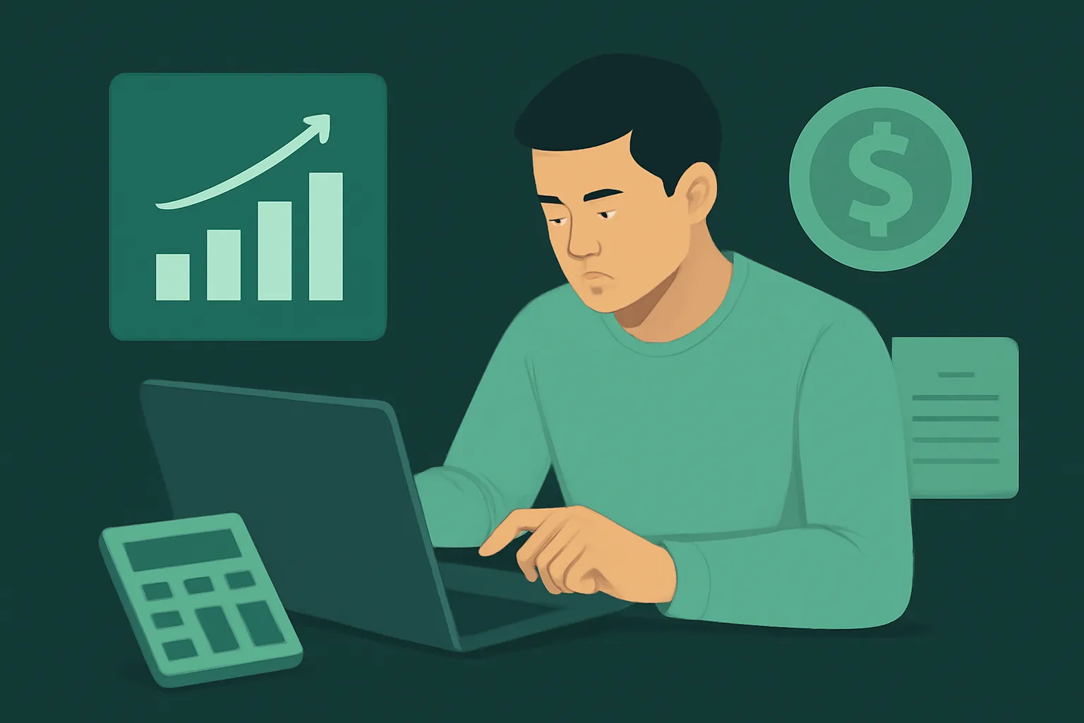 Facebook: คำนวณต้นทุนต่อการเข้าถึง (Cost Per Reach) จากบริการเพิ่มการมีส่วนร่วม
