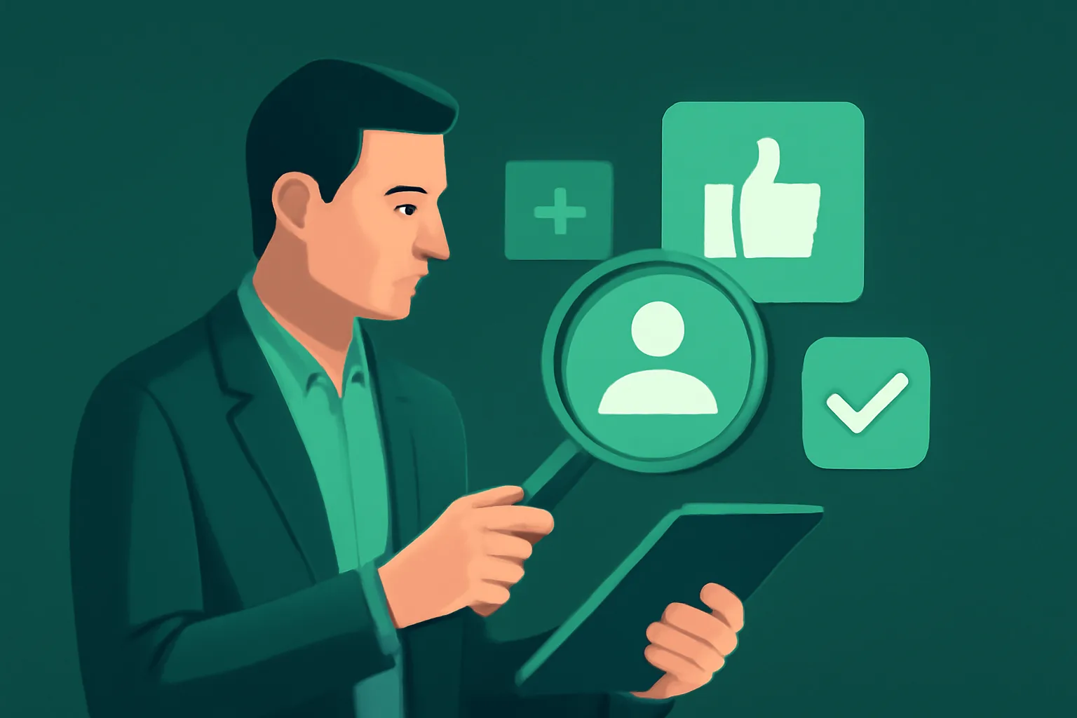 Facebook: วิธีเลือกบริการเพิ่มคนเข้ากลุ่มให้ได้สมาชิก "พร้อมซื้อ" จริง