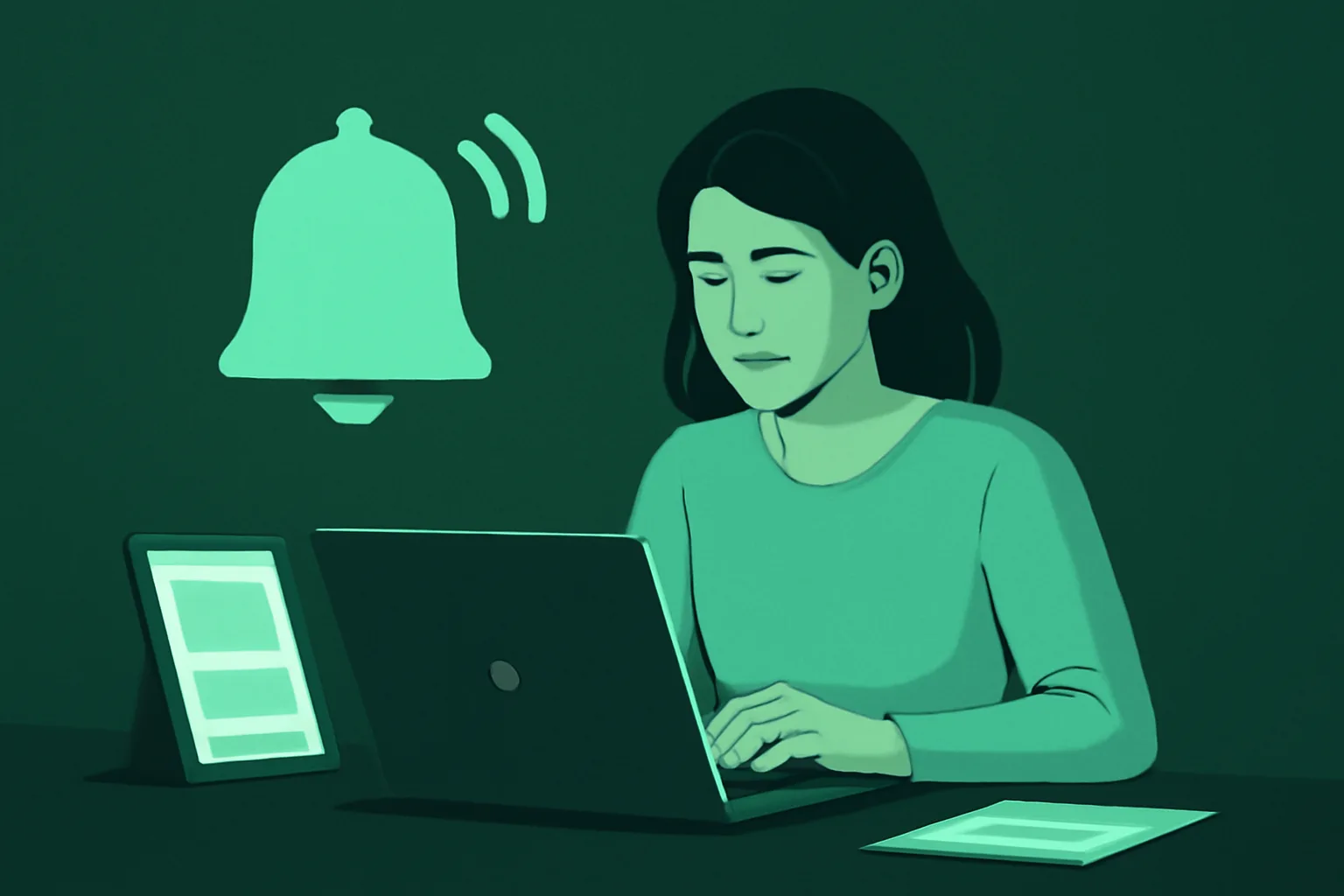 วิธีเพิ่มยอดวิว Facebook "Notify Views": คู่มือร้านค้าออนไลน์