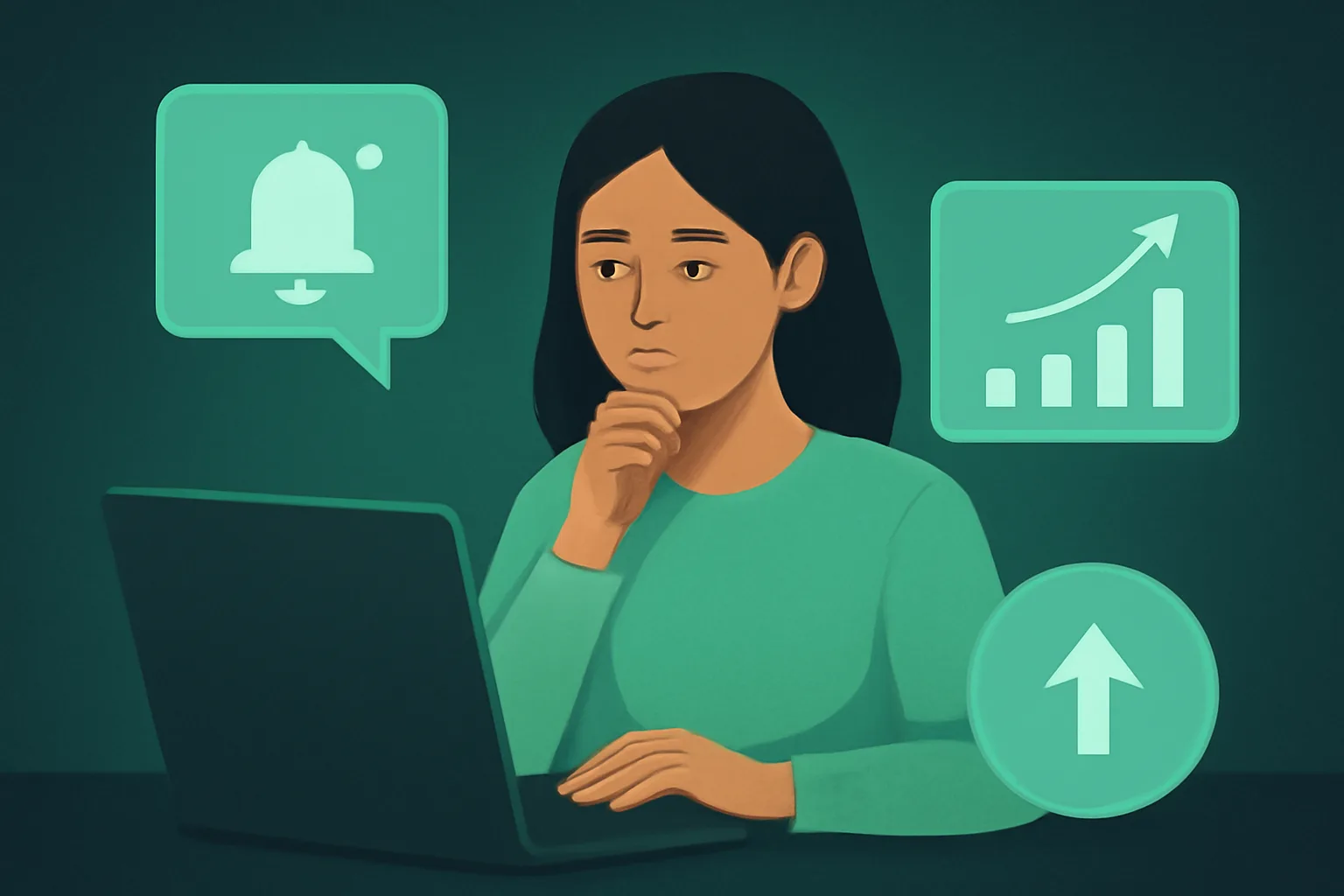 วิธีเลือกบริการเพิ่มยอดวิว Facebook Reels: Notify Views vs. Boost Views สำหรับร้านค้าออนไลน์