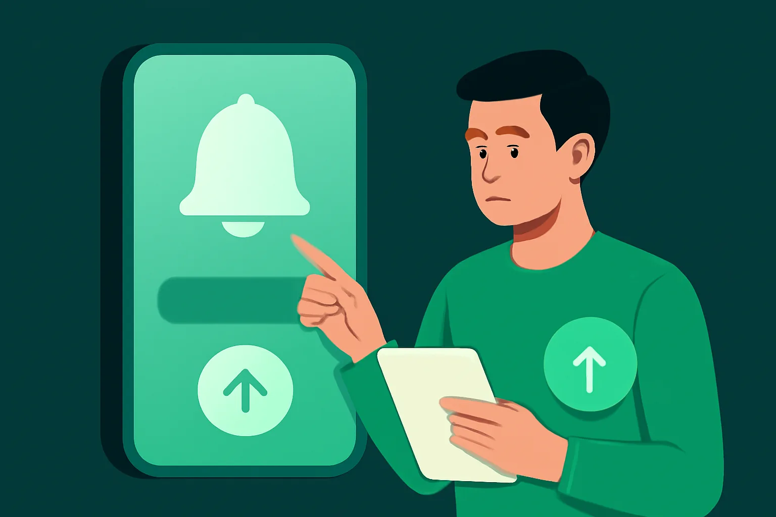 วิธีเพิ่มยอดวิว Facebook Reels ให้ปัง: Notify Views vs. Boost Views