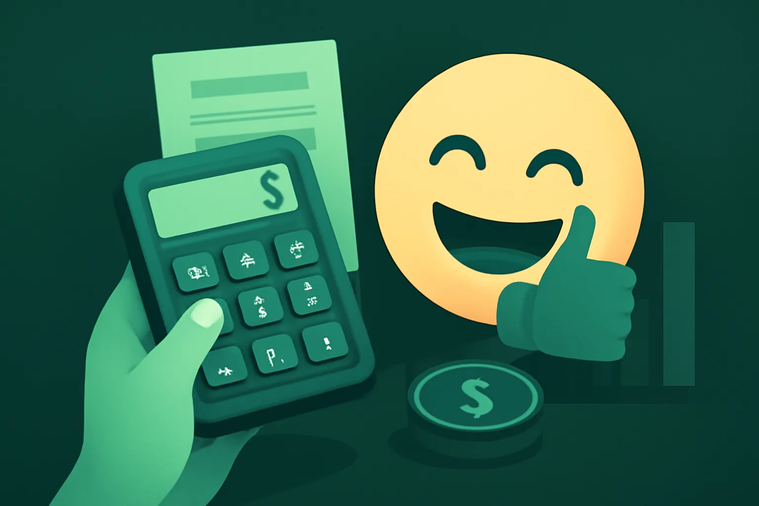 Facebook: วิธีคำนวณ "ต้นทุนต่อไลค์ Emoji" (Cost Per Emoji Like) เพื่อประเมินความคุ้มค่า