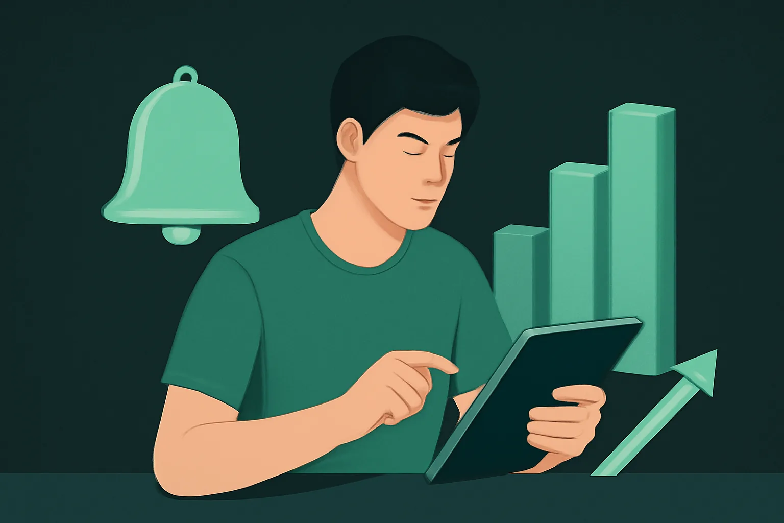 TikTok: Notify Views vs Boost Views เพิ่มยอดวิวให้คุ้มค่าที่สุด