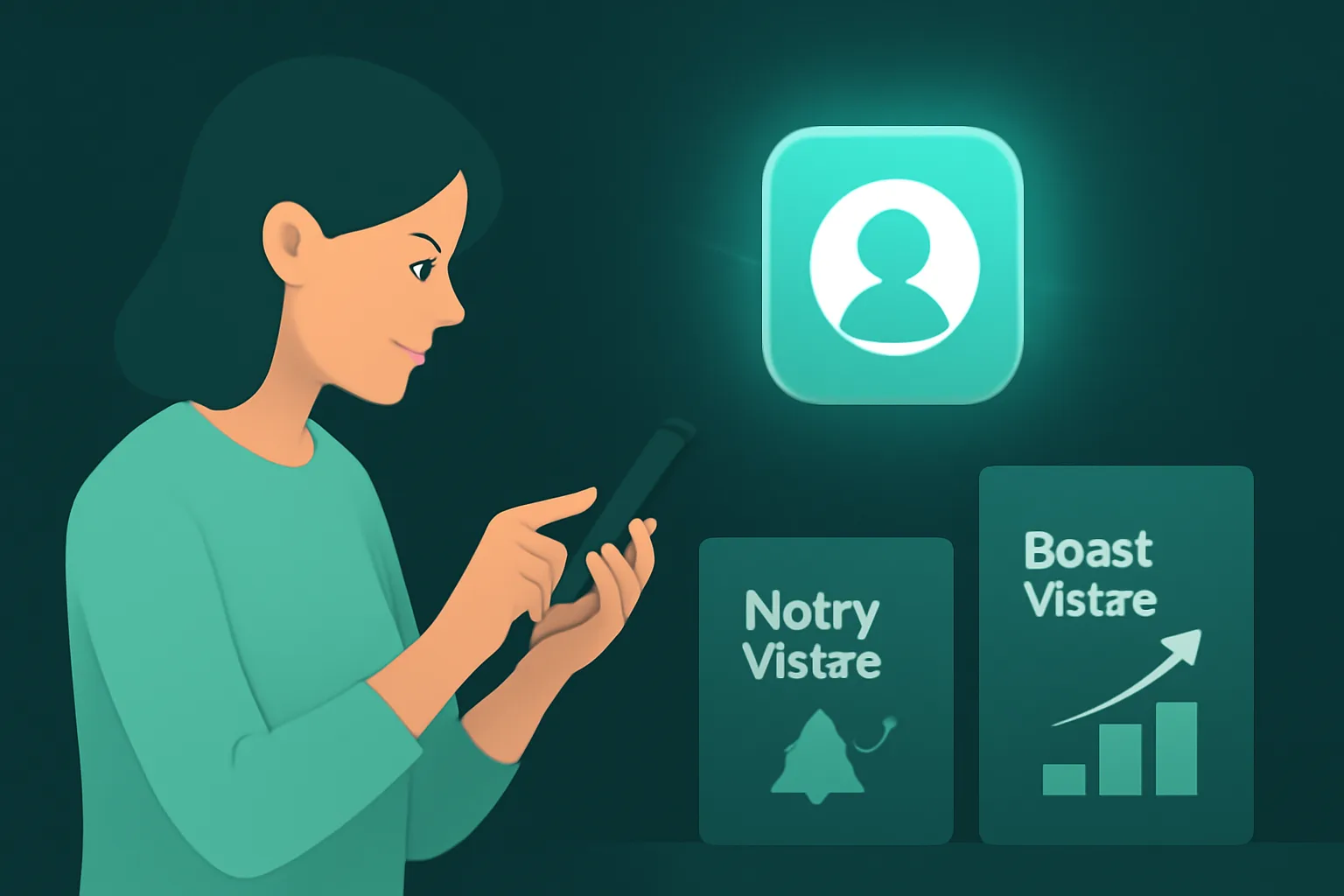 วิธีเพิ่มยอดวิว Facebook Stories: Notify Views vs Boost Views เลือกแบบไหนให้เหมาะกับร้านค้าออนไลน์