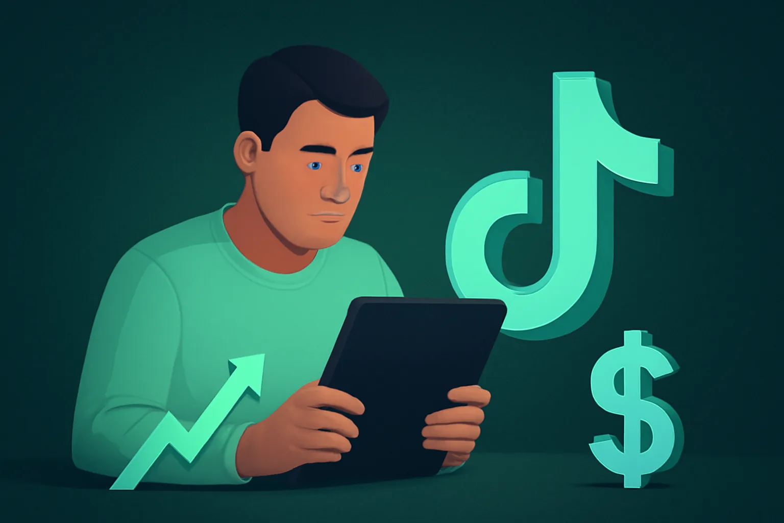 MetaSocial24Hr: วิธีเลือกบริการเพิ่มยอดวิว TikTok ให้โดนใจกลุ่มเป้าหมายร้านค้า