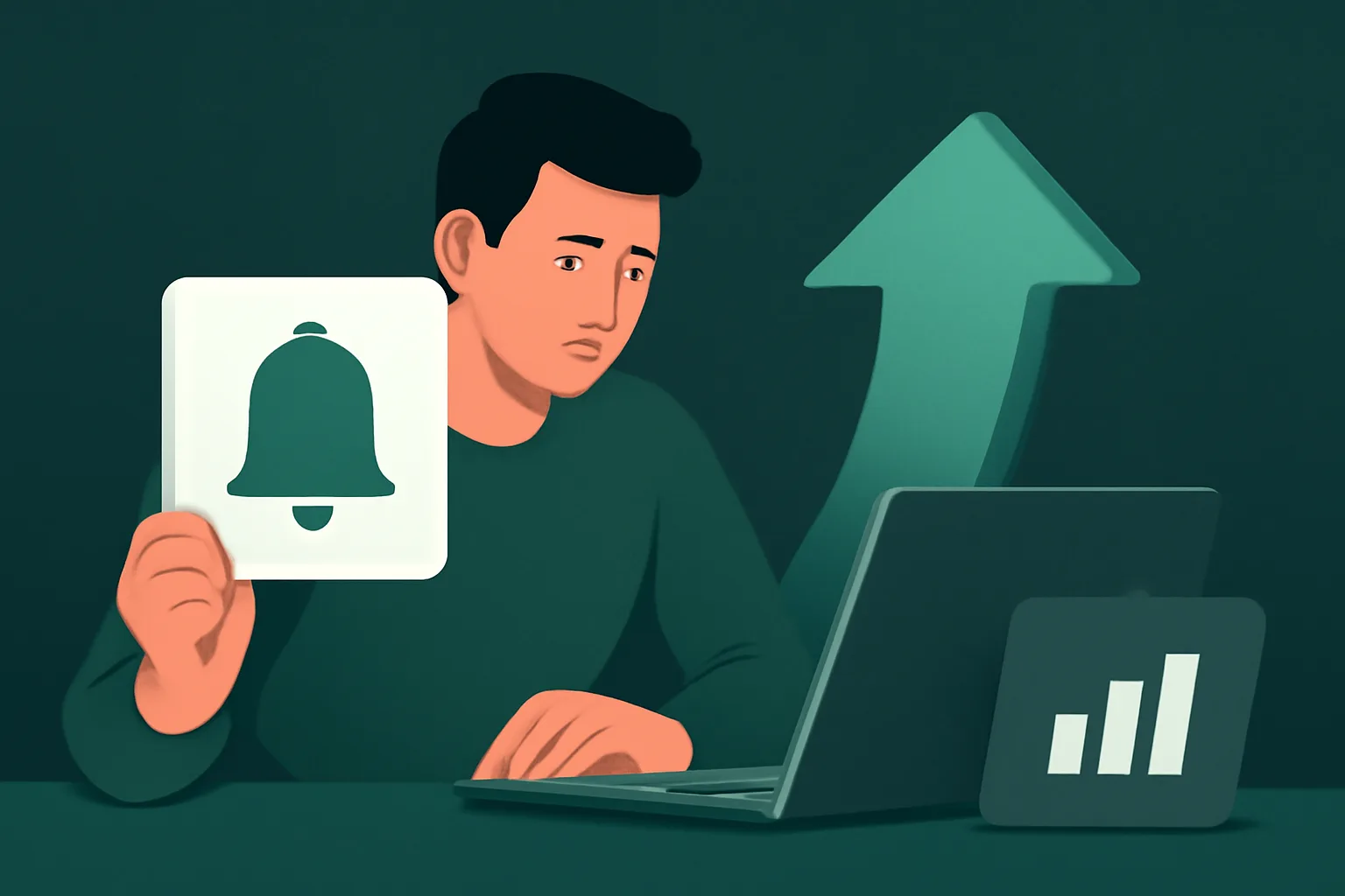 เพิ่มยอดวิว Facebook: Notify Views vs Boost Views เลือกแบบไหนให้ธุรกิจเติบโต