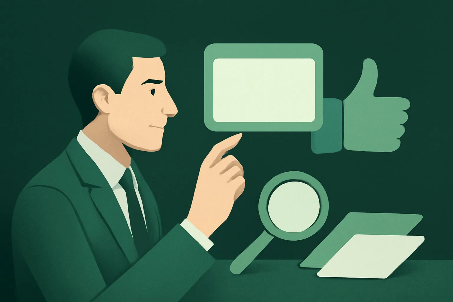 วิธีเลือกผู้ให้บริการเพิ่มยอดวิว Facebook "Notify Views" ให้ตรงกลุ่มเป้าหมาย