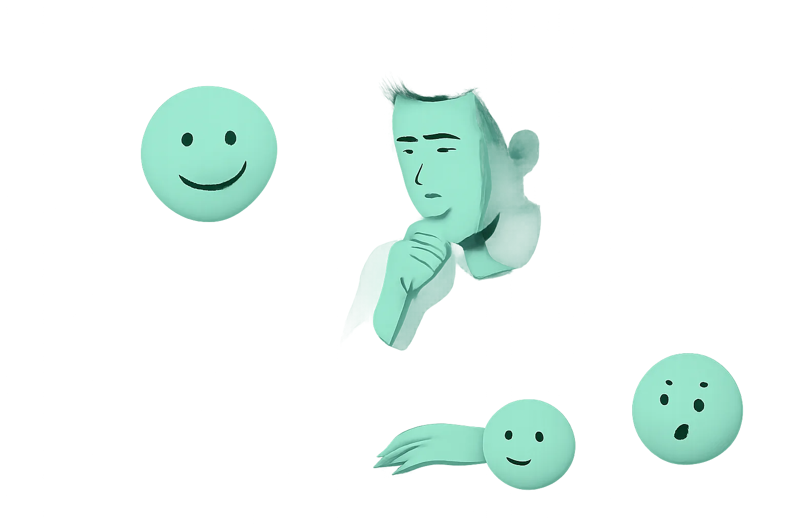 Facebook: เทคนิคเลือก Emoji เพิ่มไลค์โพสต์ให้ดูเป็นธรรมชาติ และ ตรงใจลูกค้า