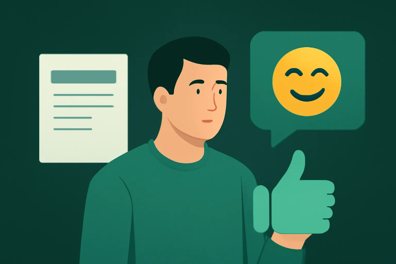 Facebook: เลือก Emoji "เพิ่มไลค์" สื่อสารอารมณ์สินค้าถึงใจกลุ่มเป้าหมาย