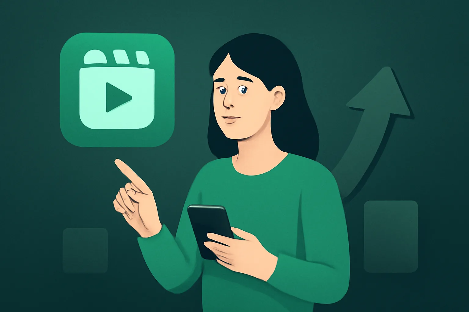 วิธีเพิ่มยอดวิว Facebook Reels ให้ร้านค้าออนไลน์: Notify Views vs Boost Views