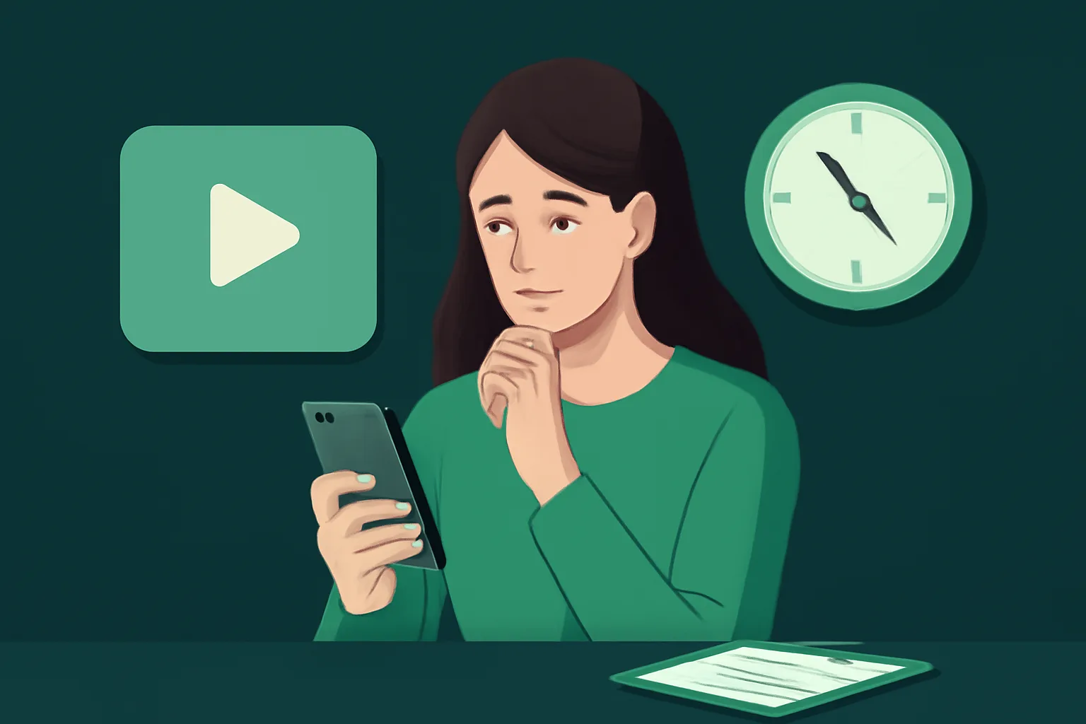 Instagram Reels: เทคนิคเลือกประเภทวิดีโอและเวลาโพสต์ เพิ่มยอดวิวสูงสุด