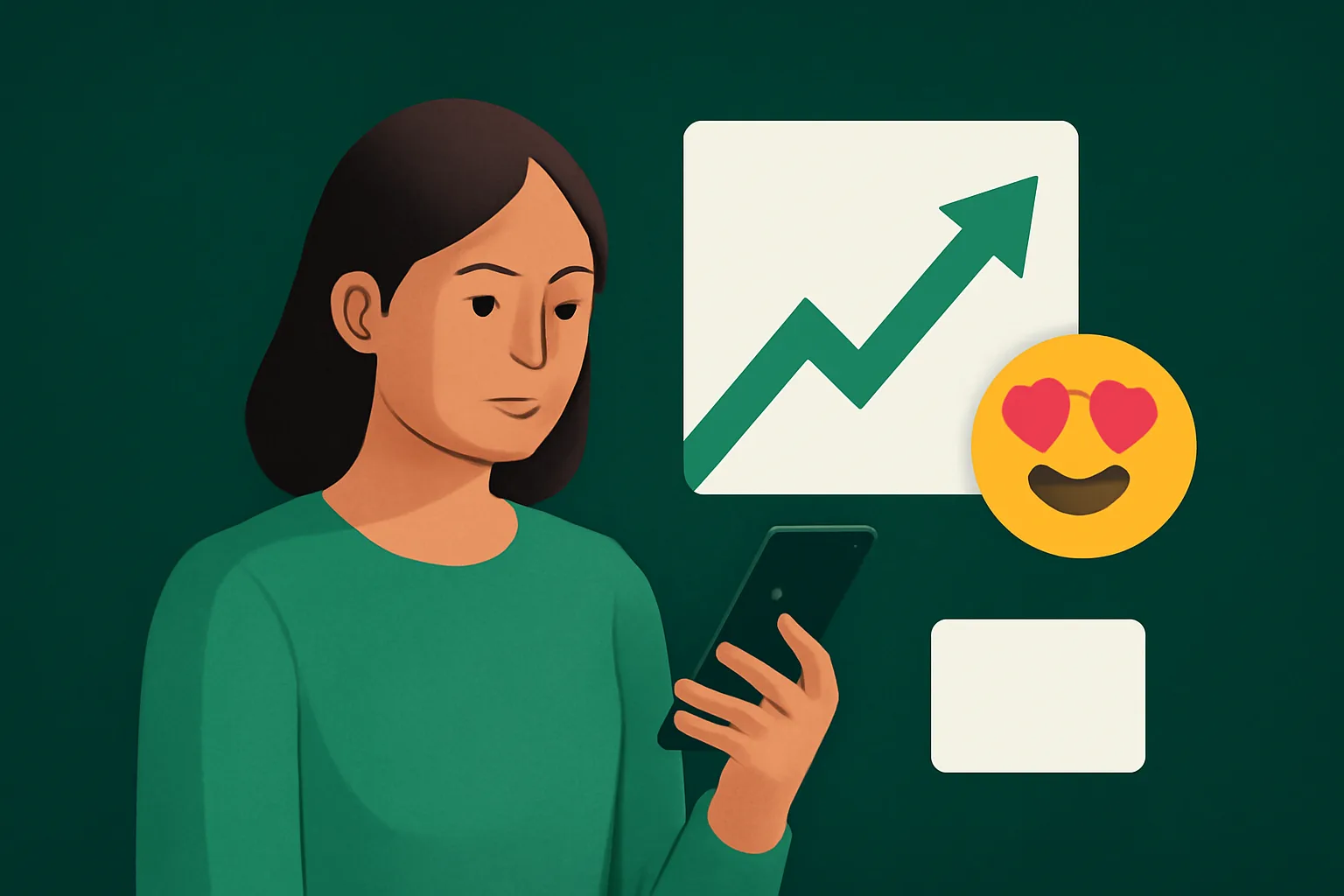 เพิ่มผู้ติดตาม IG (ไทย) vs. เพิ่มไลค์ (Emoji): กลยุทธ์ร้านค้าออนไลน์