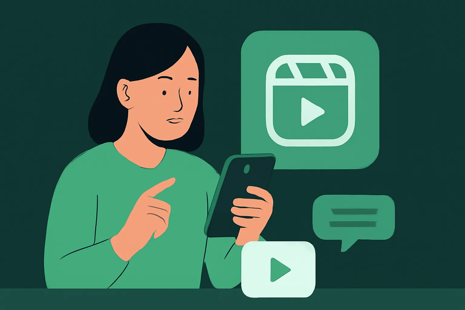 เพิ่มยอดวิว Facebook Reels: กลยุทธ์สร้างการรับรู้ให้ร้านค้าออนไลน์