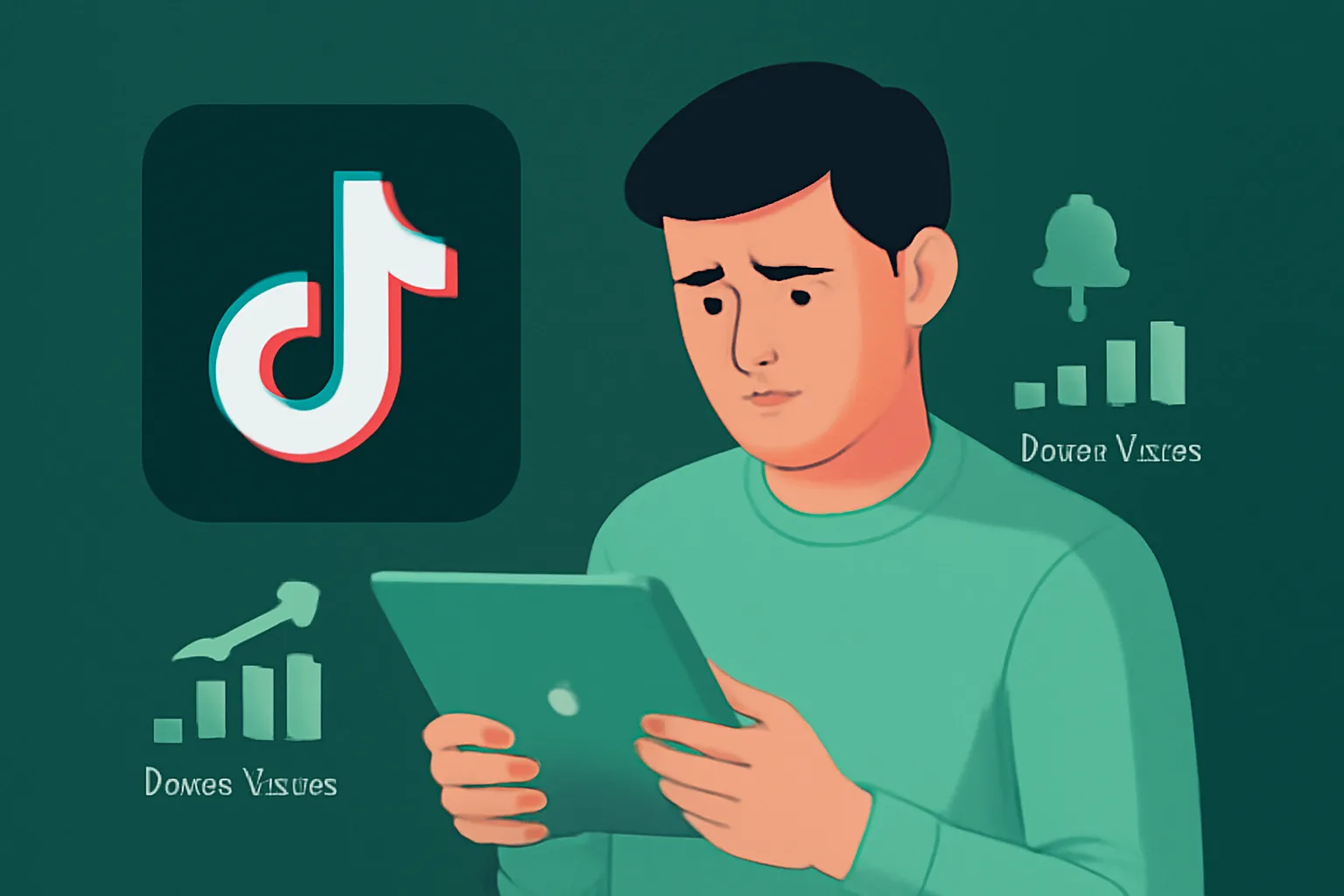 ซื้อผู้ติดตาม TikTok: Notify Views vs Boost Views ตัวเลือกไหนคุ้มค่าสำหรับร้านค้าไทย?