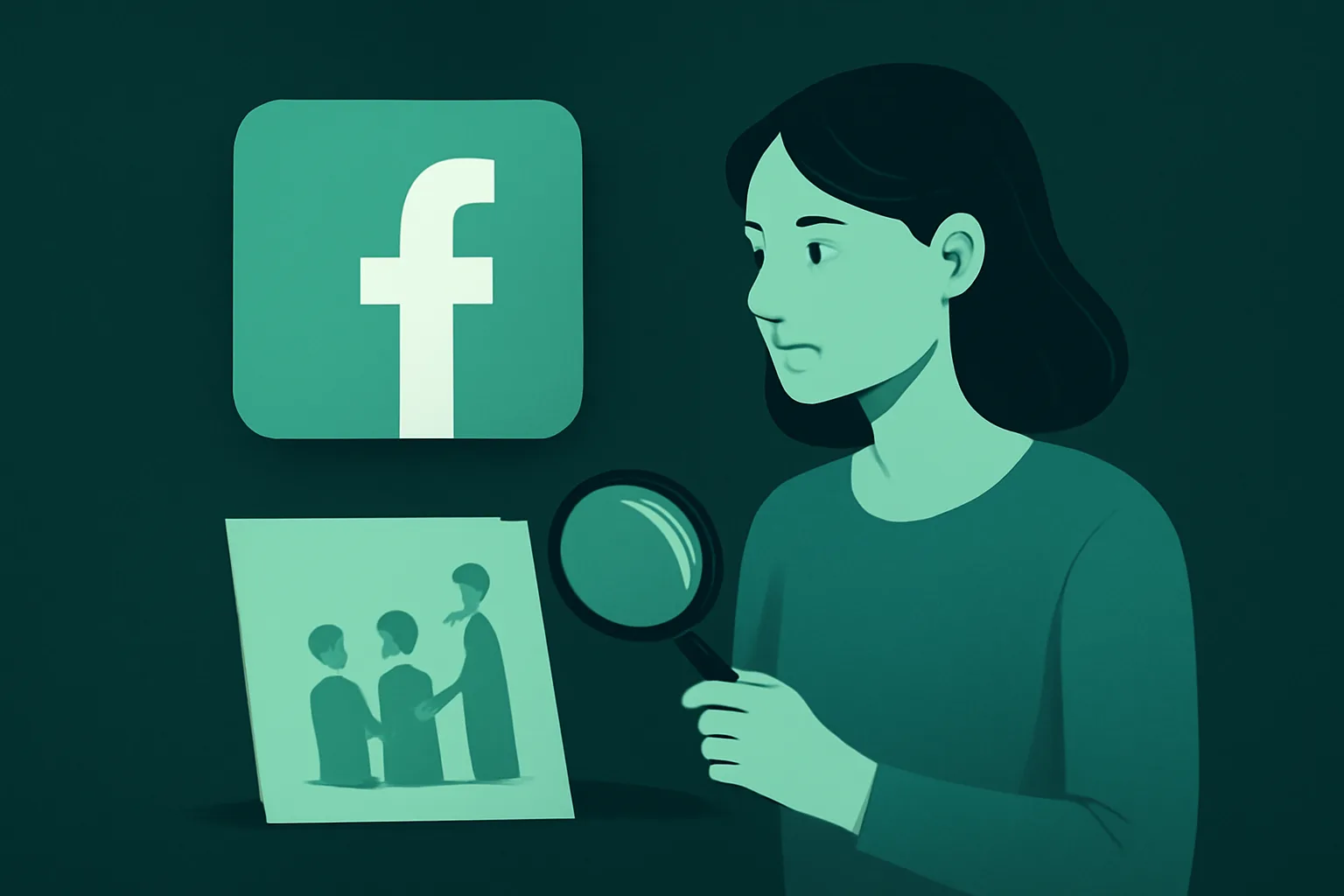 Facebook: วิธีเลือกใช้บริการ "เพิ่มผู้ติดตาม (Thai)" สร้างฐานลูกค้าที่ภักดี