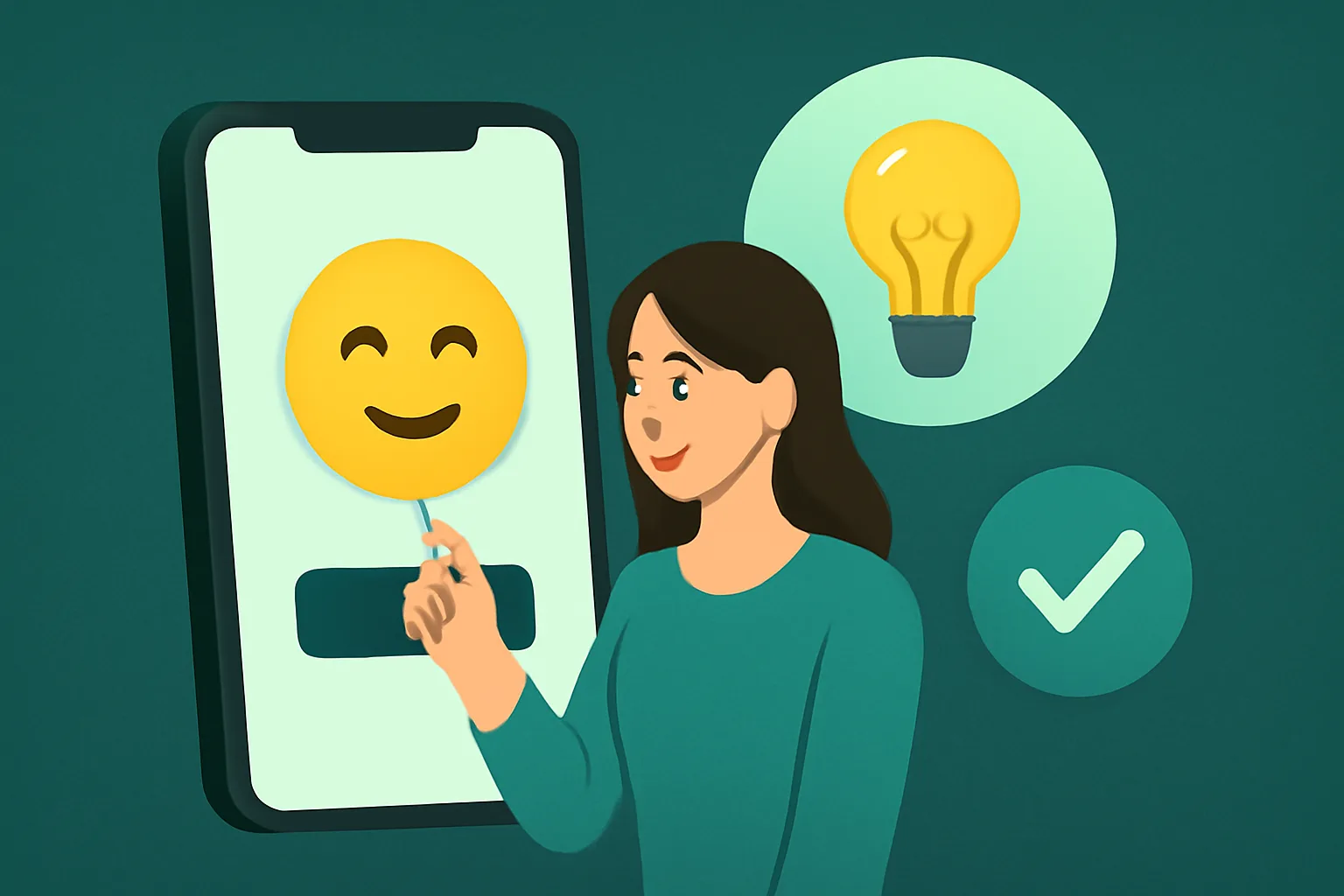 เลือก Emoji เพิ่มไลค์ Facebook ให้ตรงใจแบรนด์ร้านค้าออนไลน์
