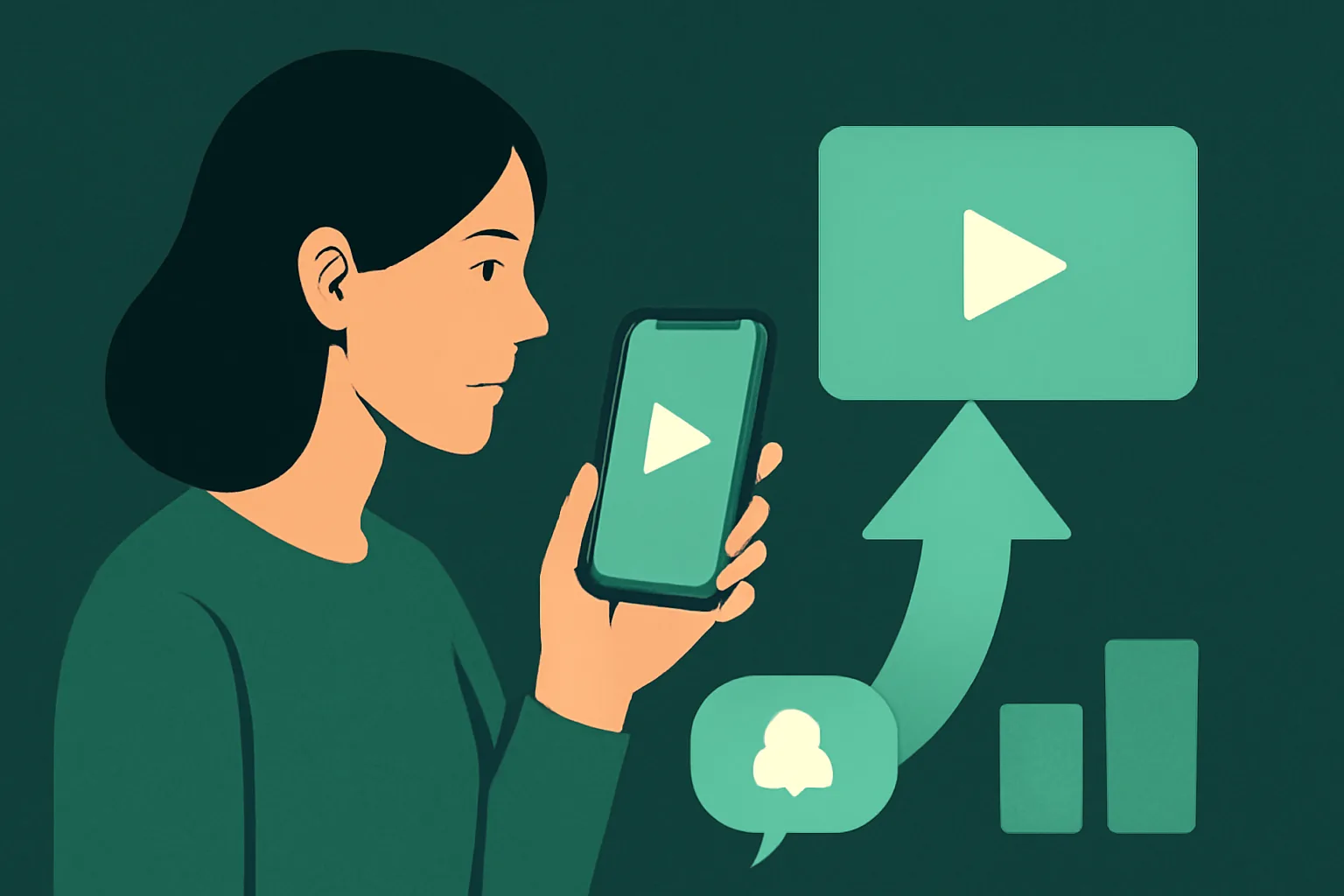 Notify Views vs. Boost Views Facebook Reels: ตัวเลือกไหนเหมาะกับร้านค้าออนไลน์?