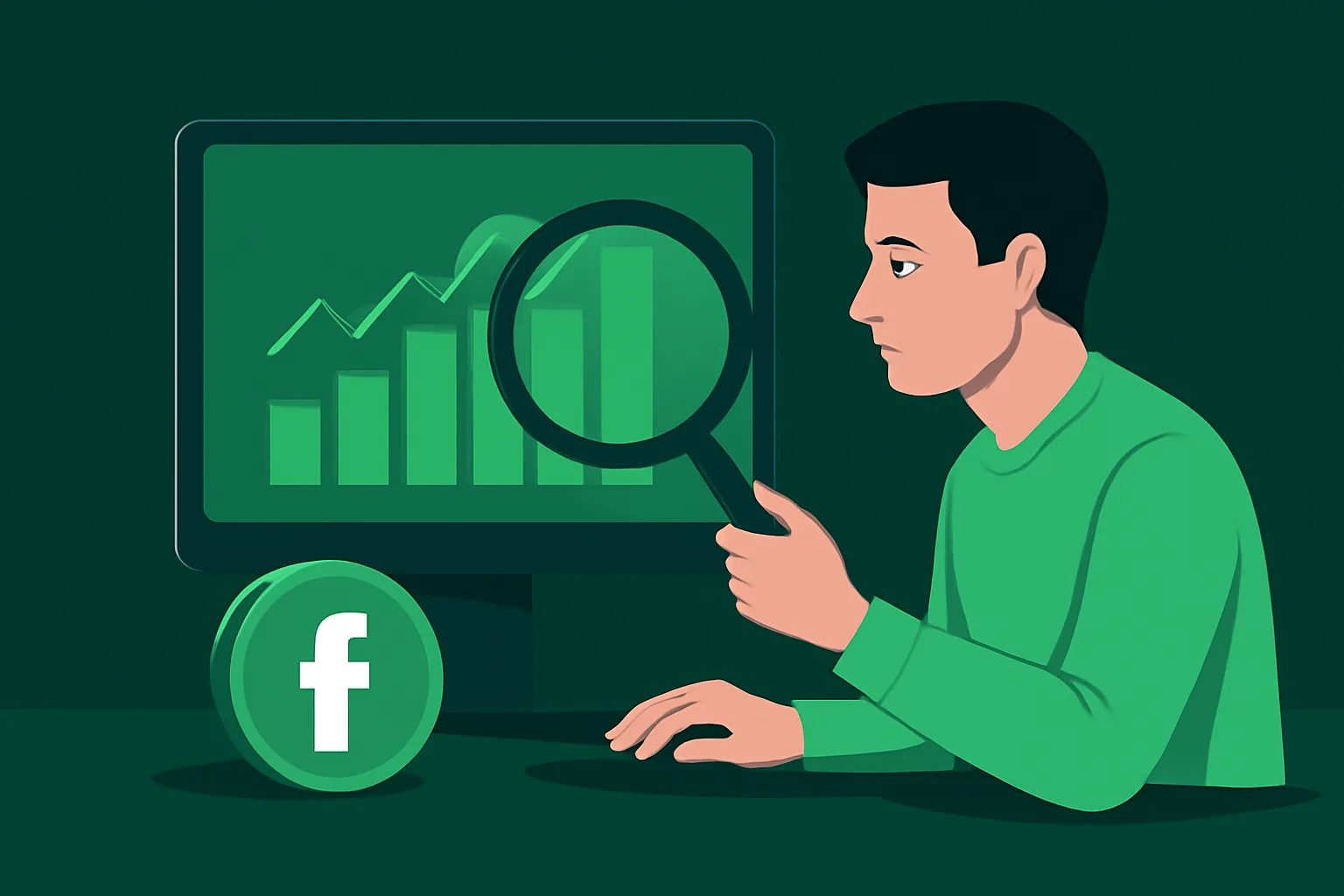 Facebook CPV: วิธีวัดผลบริการเพิ่มยอดวิวให้ร้านค้าออนไลน์