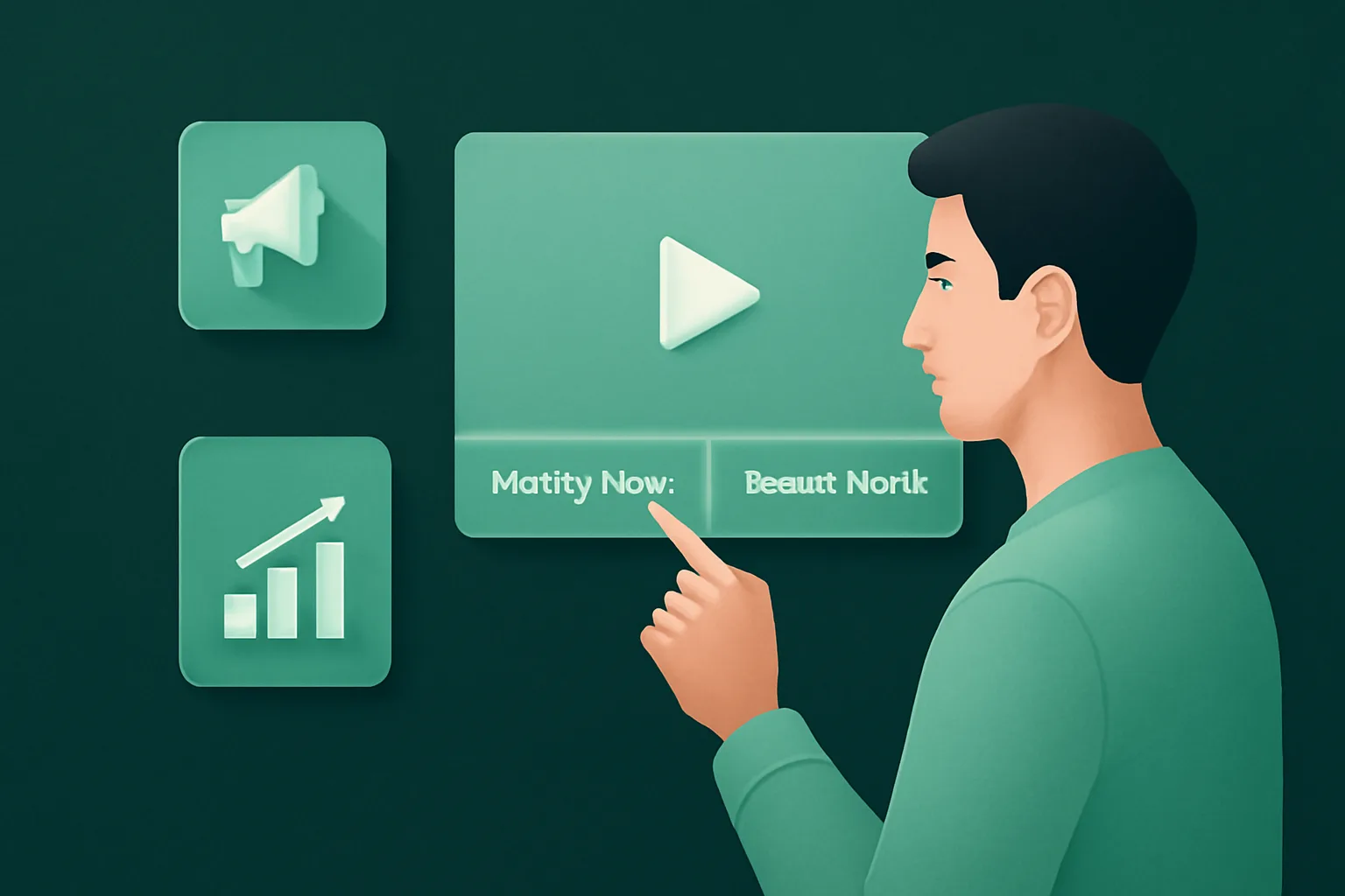 Facebook: Notify Views vs. Boost Views - วิธีเลือกเพิ่มยอดวิววิดีโอให้คุ้มค่า