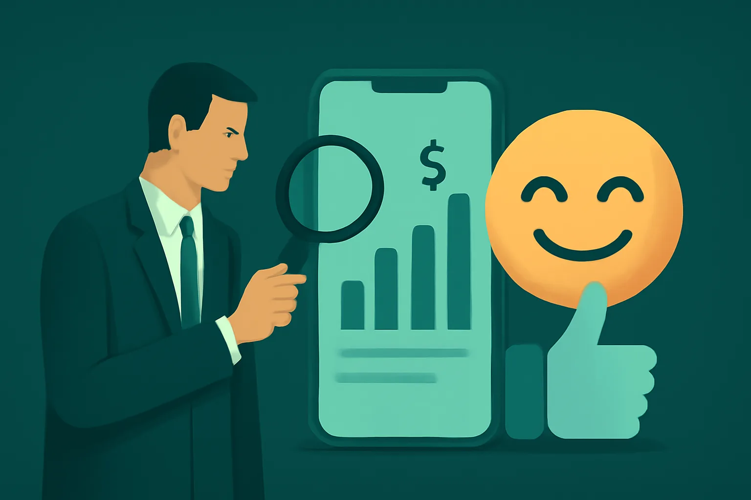 Facebook: คู่มือวัดผล "ต้นทุนต่อไลค์ Emoji" (Cost Per Emoji Like) ให้คุ้มค่าสำหรับธุรกิจ