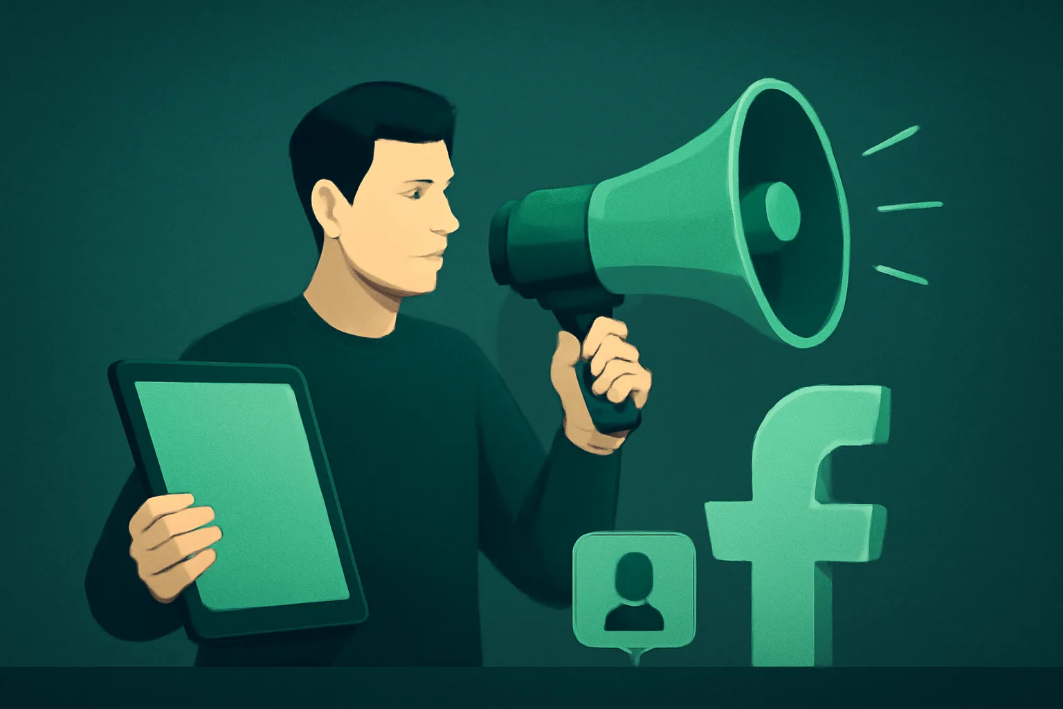 วิธีเลือกแพ็กเกจ "เพิ่มผู้ติดตาม Facebook (Thai)" ให้ร้านค้าออนไลน์ได้ผลจริง