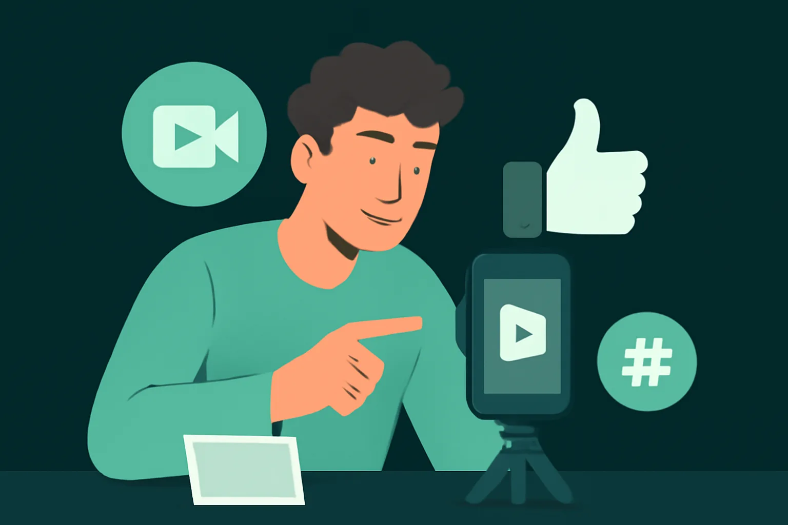 Facebook Reels: เทคนิคเพิ่มยอดวิวและผู้ติดตามให้ช่องของคุณ
