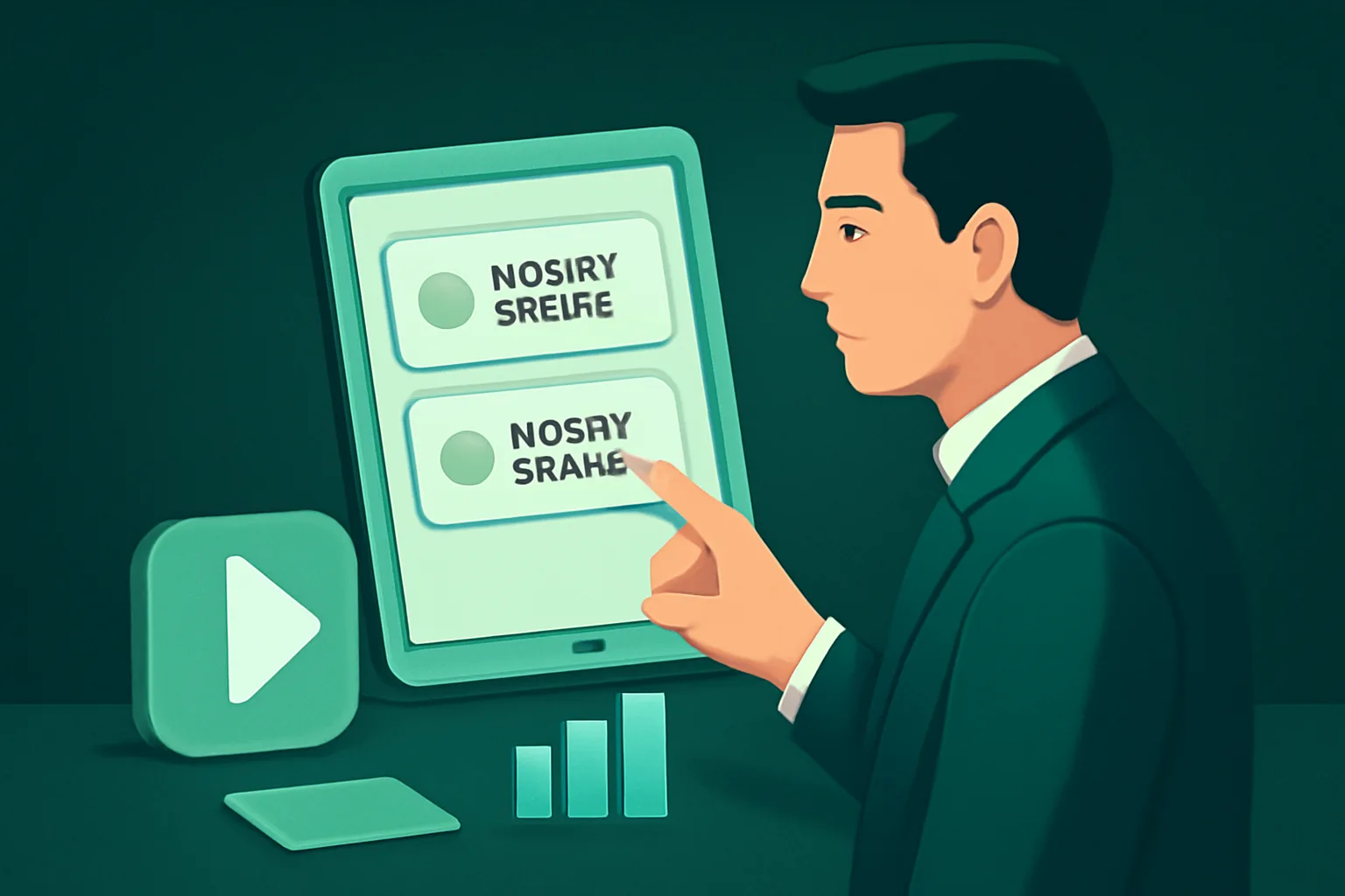 วิธีเลือกประเภท "ยอดวิว" TikTok: Notify Views vs Boost Views ให้คุ้มค่า
