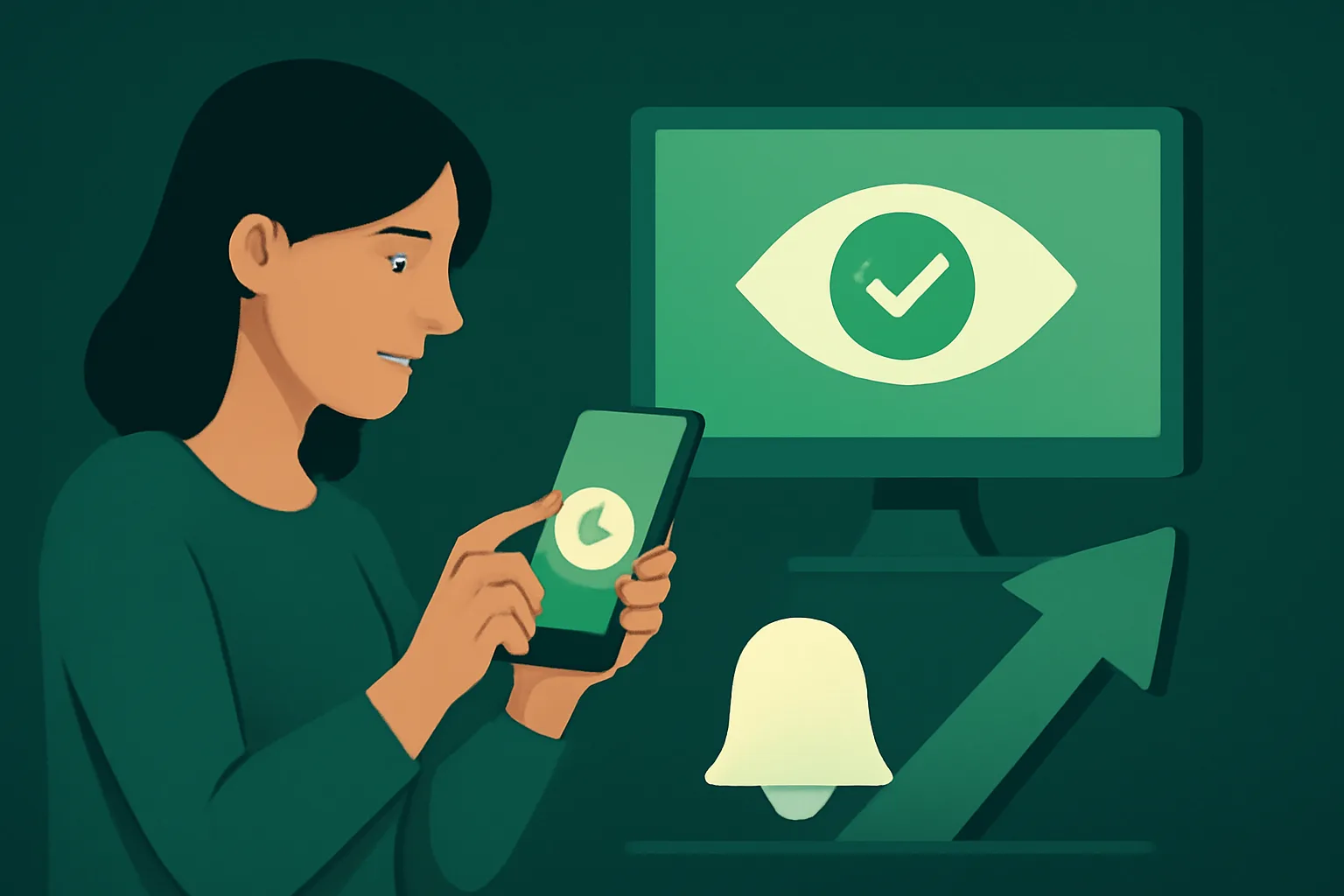 วิธีเพิ่มยอดวิว Facebook Reels ให้เข้าถึงลูกค้า ด้วย Notify Views