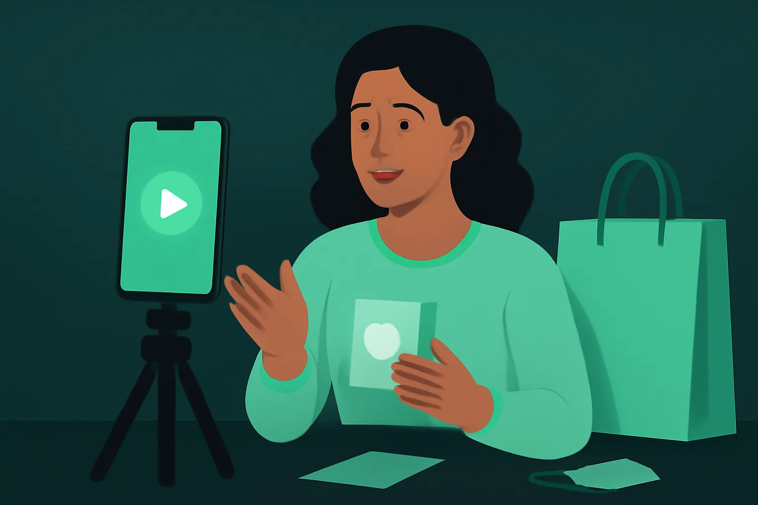 MetaSocial24Hr: วิธีตั้งค่า Facebook Reels ให้ได้ยอดวิวสูงสุดสำหรับร้านค้าออนไลน์