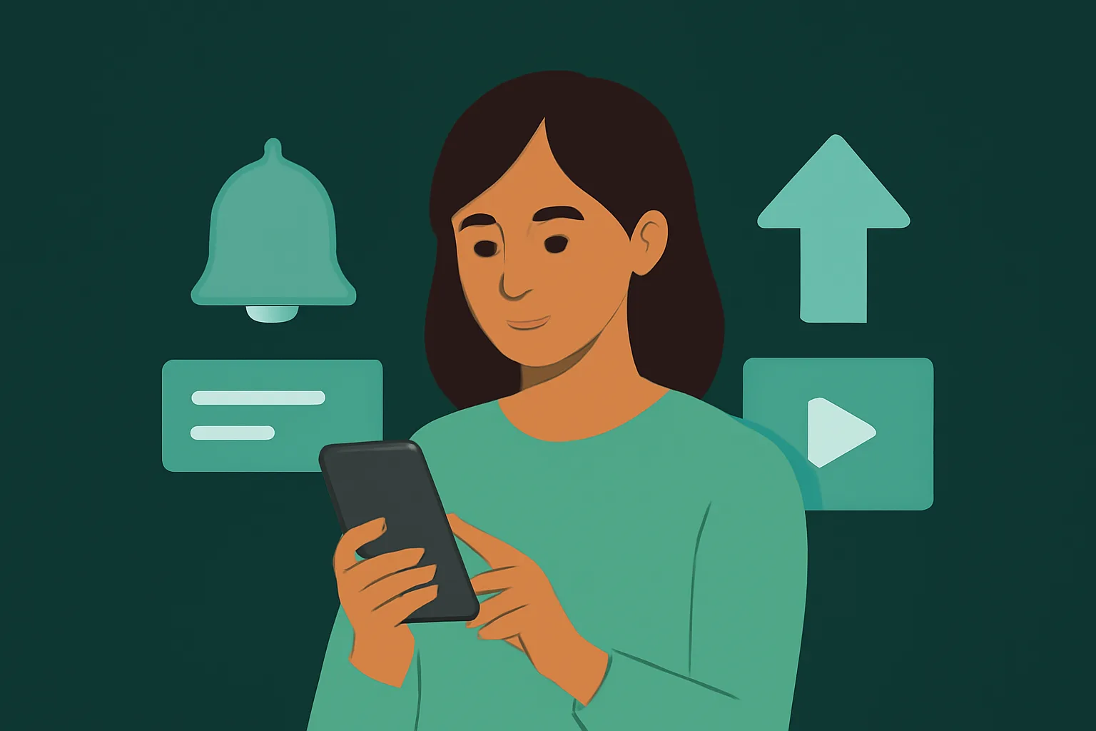 Facebook Reels: Notify Views vs. Boost Views เลือกแบบไหนให้วิดีโอร้านค้าออนไลน์เข้าถึงลูกค้าตรงจุด?