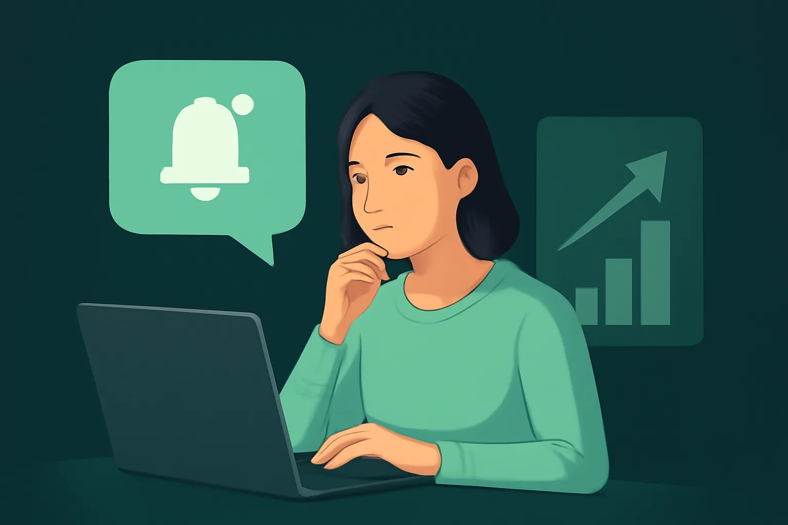 ซื้อผู้ติดตาม TikTok: Notify Views vs Boost Views ตัวเลือกไหนเหมาะกับธุรกิจ?