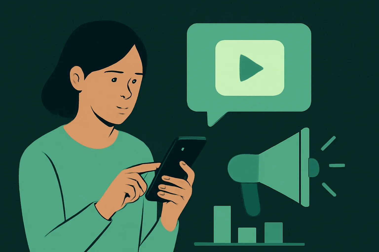 Instagram Reels: Notify Views หรือ Boost Views ช่วยเพิ่มยอดขายให้ร้านค้าออนไลน์ได้อย่างไร?