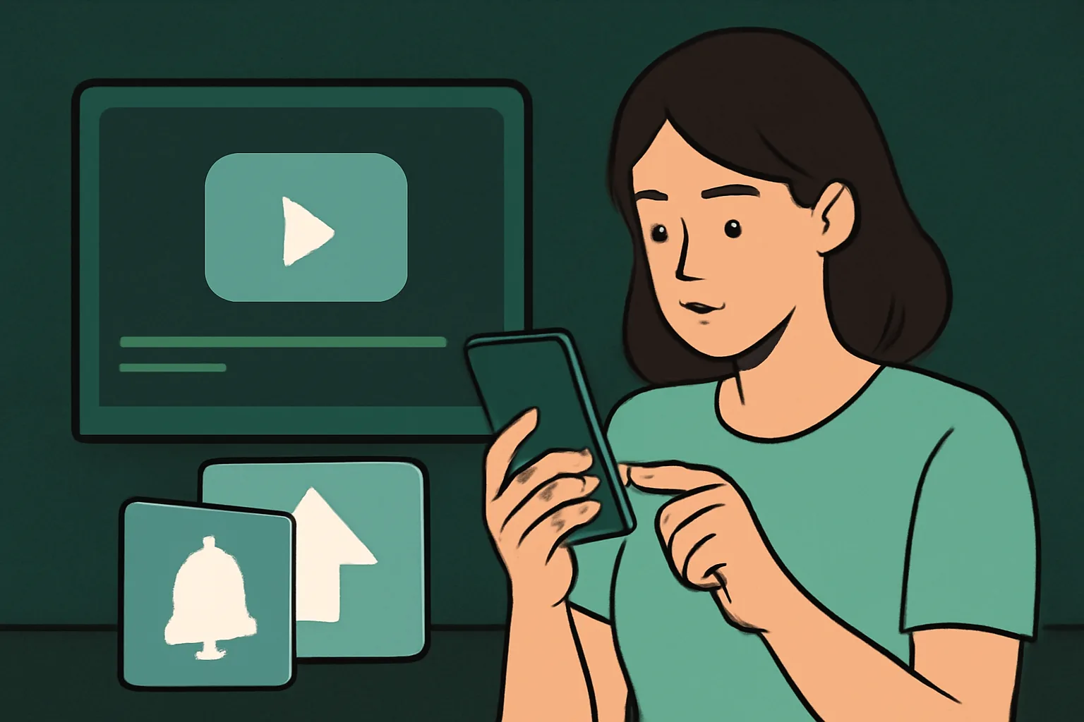 วิธีเพิ่มยอดวิว Facebook Video/Story: Notify Views vs Boost Views ให้ธุรกิจได้ผล