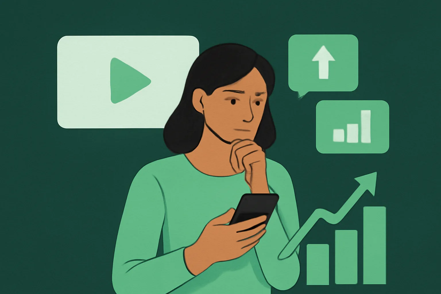 เปรียบเทียบบริการเพิ่มยอดวิว Facebook Reels: Notify Views vs. Boost Views แบบไหนเหมาะกับร้านค้าออนไลน์?