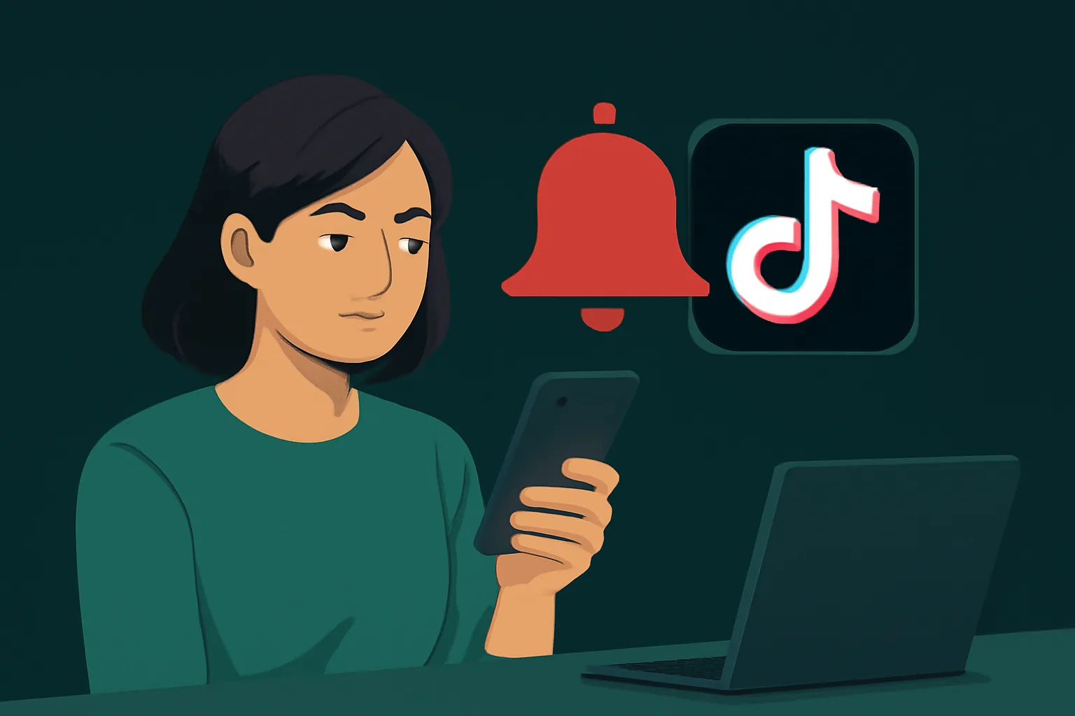 เว็บ ปั้ ม วิว TikTok ฟรี: Notify Views ช่วยเพิ่มการมองเห็นให้ร้านค้าได้อย่างไร