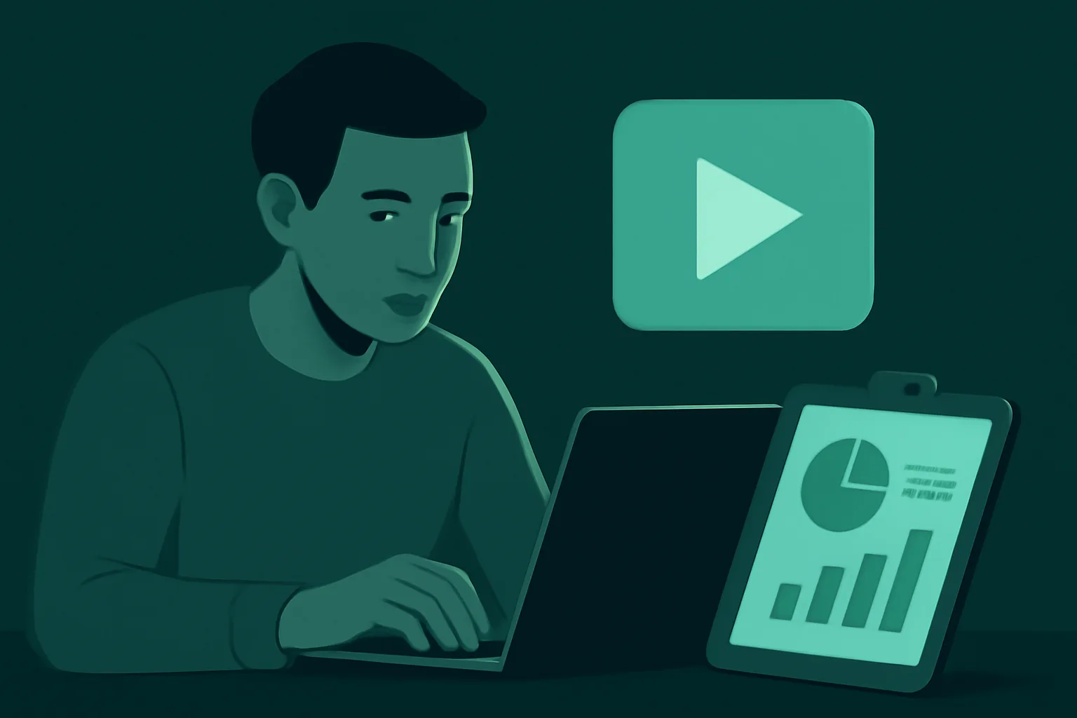 วิธีเพิ่มยอดวิว Facebook Reel ให้ได้ผลจริง: เลือกบริการให้ตรงเป้าหมาย