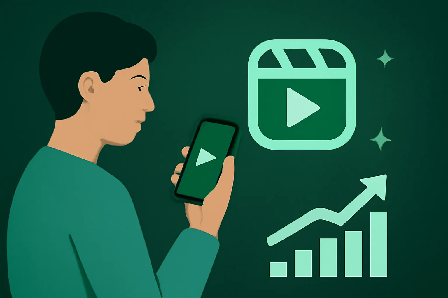 Instagram Reels: วิธีเพิ่มยอดวิวให้ "ปัง" ดึงดูดลูกค้าเป้าหมาย