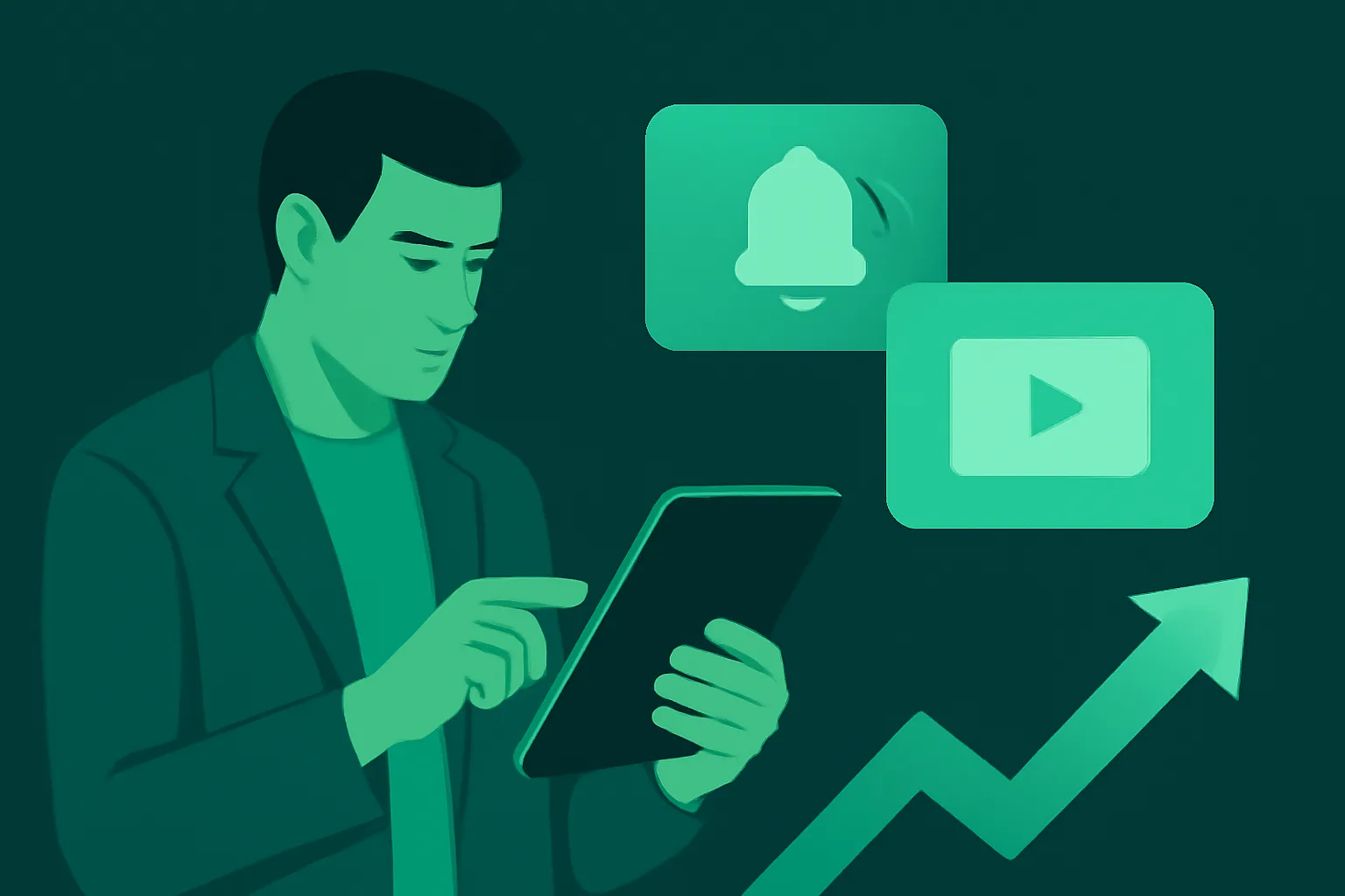 Facebook: Notify Views vs. Boost Views - เลือกวิธีเพิ่มยอดวิววิดีโอให้คุ้มค่า