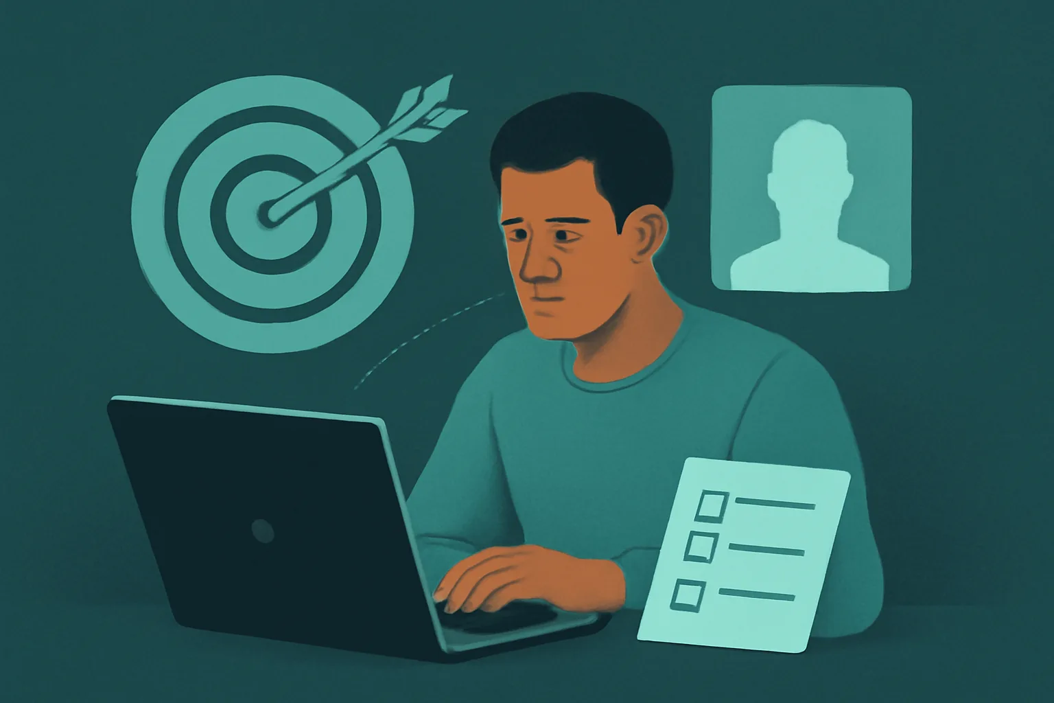 Facebook: วิธีเลือกกลุ่มเป้าหมาย เพิ่มผู้ติดตาม ให้ได้ลูกค้าจริง