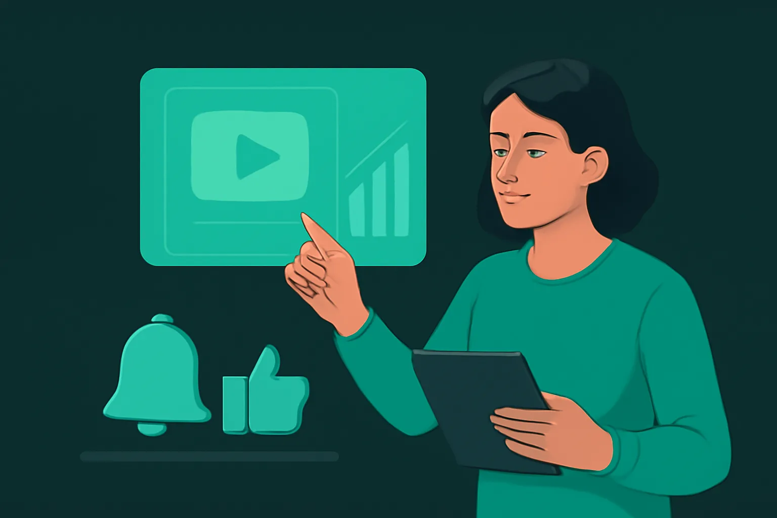 Facebook Reels: Notify Views vs Boost Views เพิ่มยอดวิวร้านค้าออนไลน์