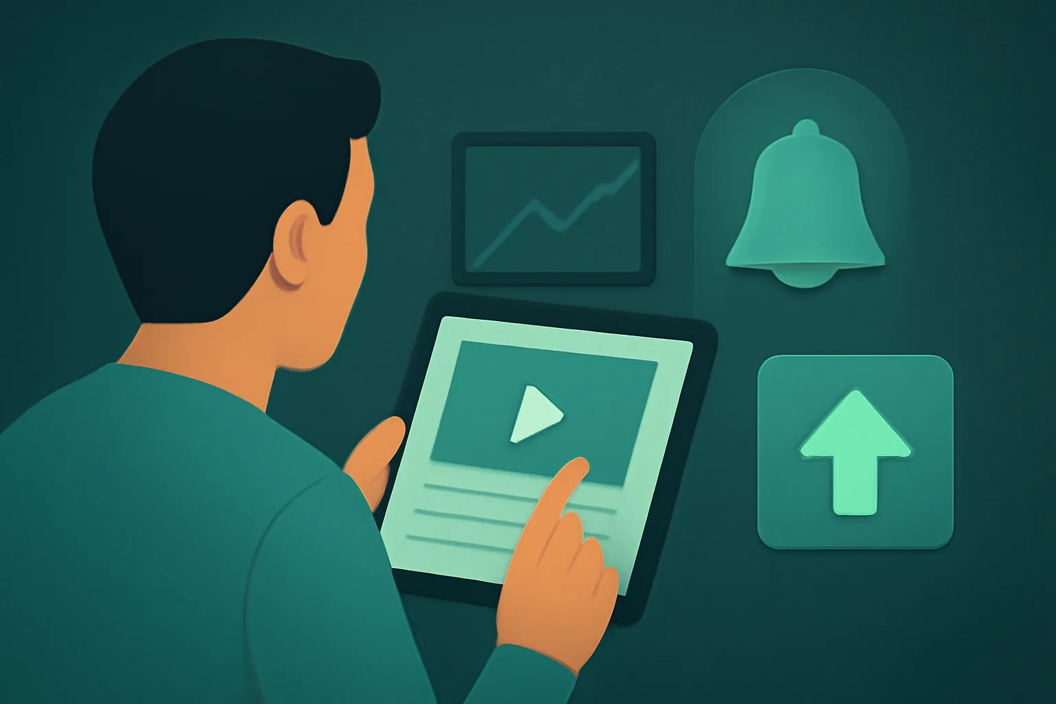 วิธีเลือกใช้ "Notify Views" หรือ "Boost Views" เพิ่มยอดวิว Facebook Reels ให้คุ้มค่า