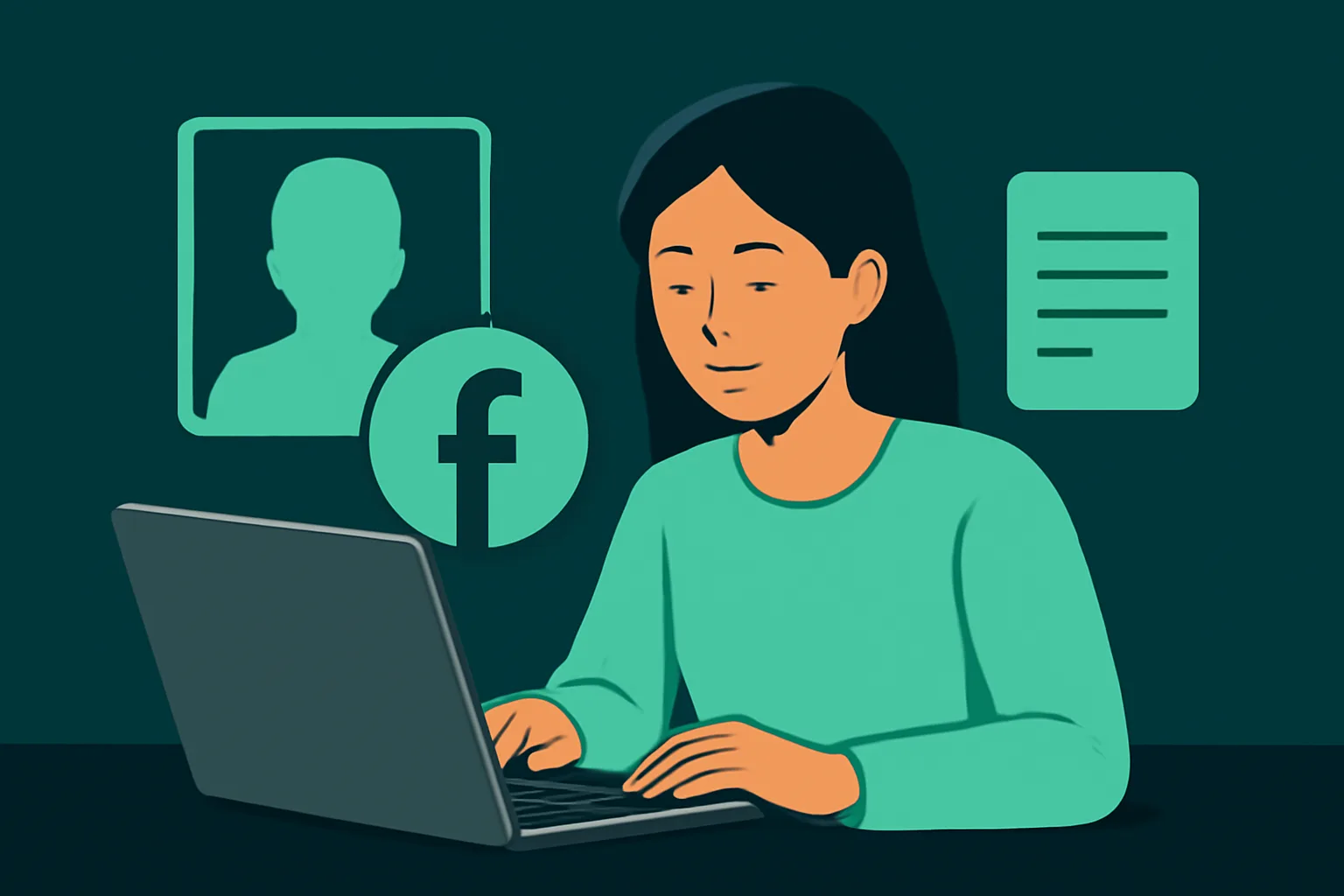 เพิ่มผู้ติดตาม Facebook: เลือกคนไทย หรือ ต่างชาติ แบบไหนดีสำหรับร้านค้า?