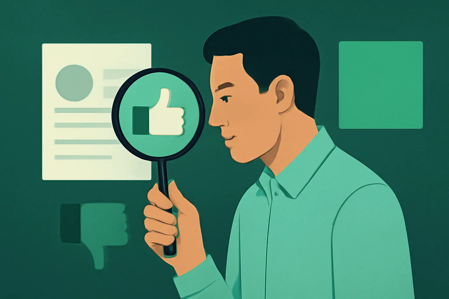 ตรวจสอบบริการเพิ่มผู้ติดตาม Facebook (Thai) ว่าสร้างฐานลูกค้าจริงหรือไม่