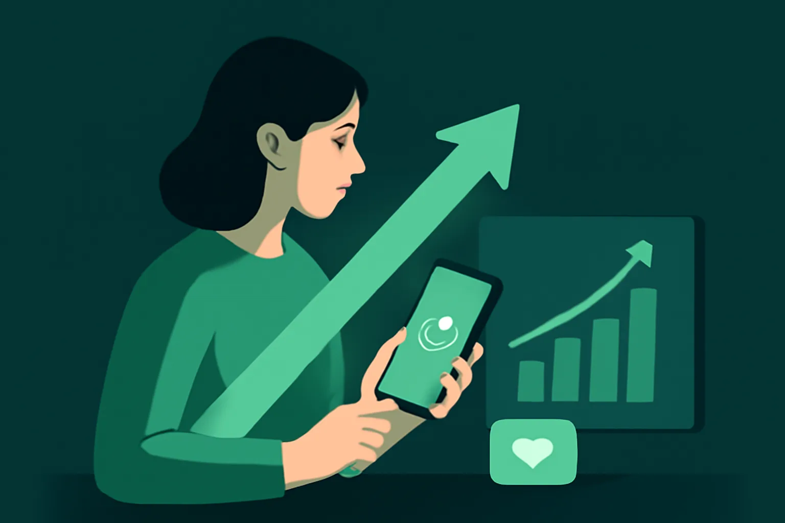เทคนิคเพิ่มยอดวิว TikTok: Notify Views vs Boost Views สำหรับร้านค้าออนไลน์