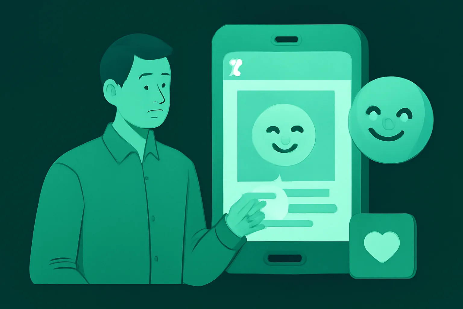 วิธีเพิ่มยอดไลค์โพสต์ Facebook (Emoji) ให้ร้านค้าออนไลน์