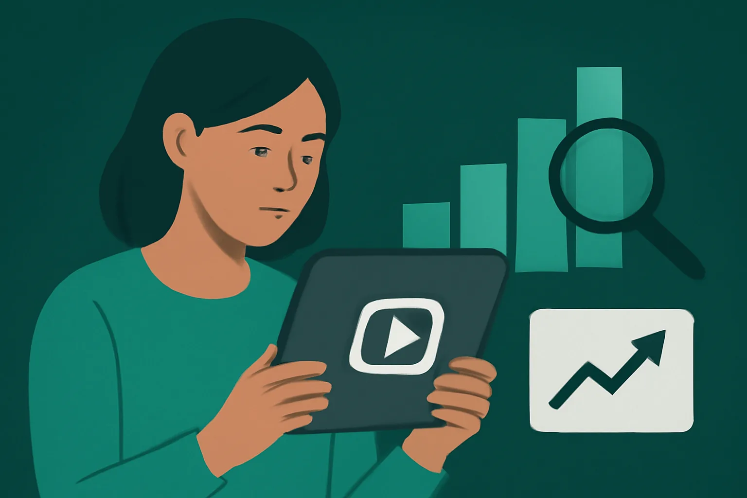 Instagram Reels: เลือกบริการ 'เพิ่มยอดวิว Reel' อย่างไรให้เข้าถึงกลุ่มเป้าหมายที่ใช่