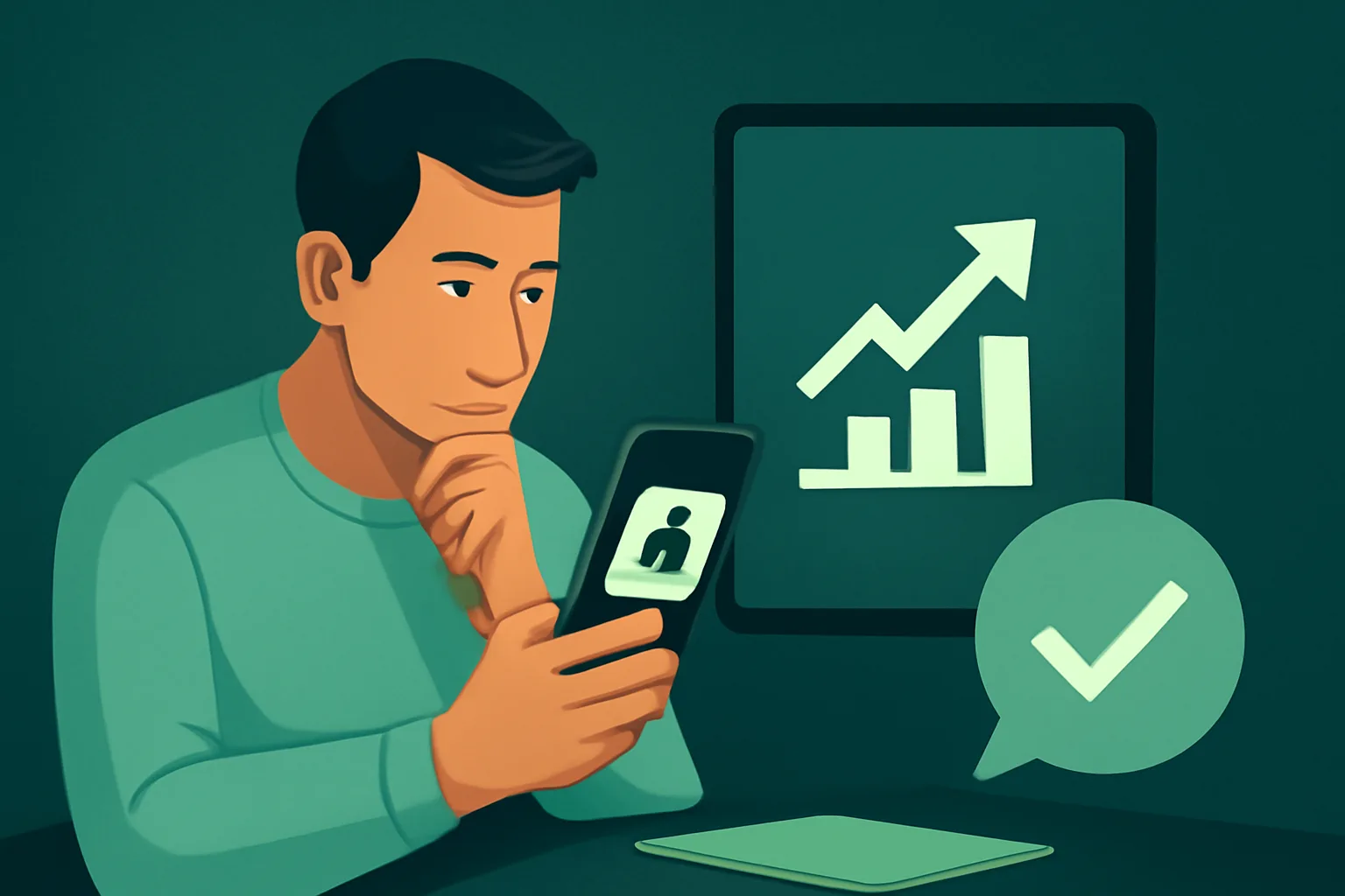 เจาะลึก Notify Views vs Boost Views TikTok: ตัวเลือกไหนคุ้มค่าสำหรับร้านค้าไทย?