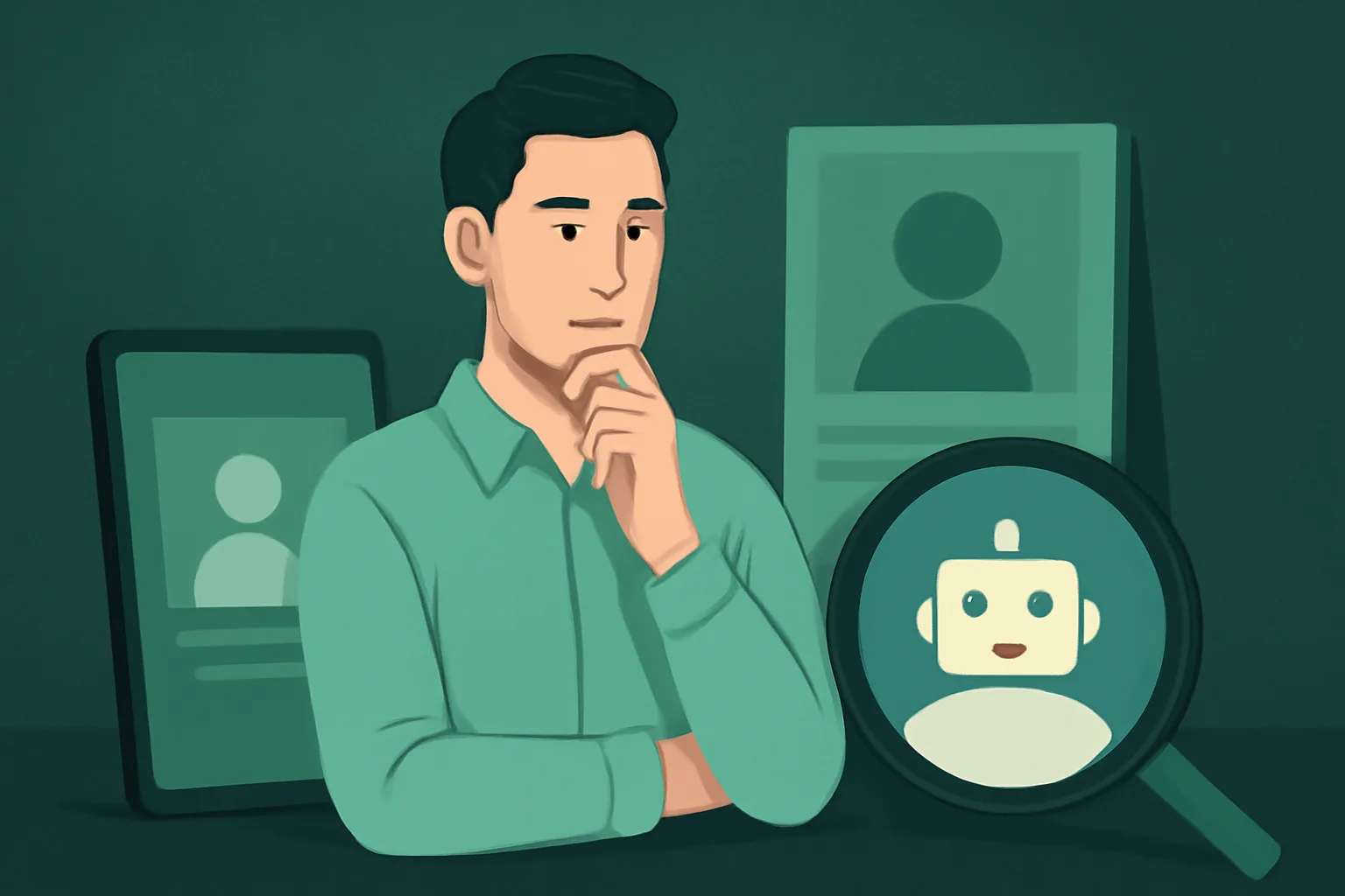 Facebook: วิธีเลือกประเภท 'เพิ่มผู้ติดตาม' (Thai) ให้ดูสมจริงและคุ้มค่า